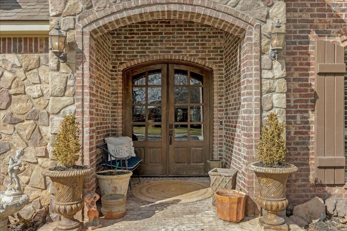 7908 London Ct, Amarillo, Alaska image 3