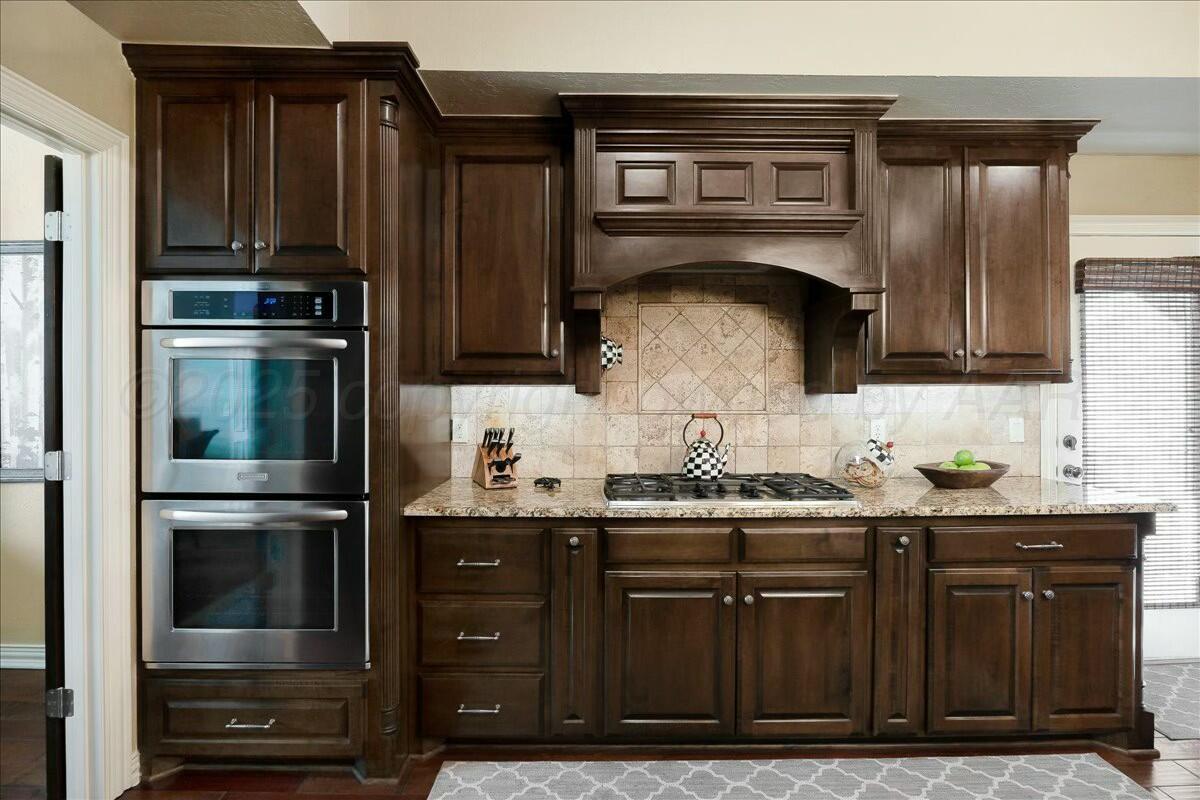 7908 London Ct, Amarillo, Alaska image 16