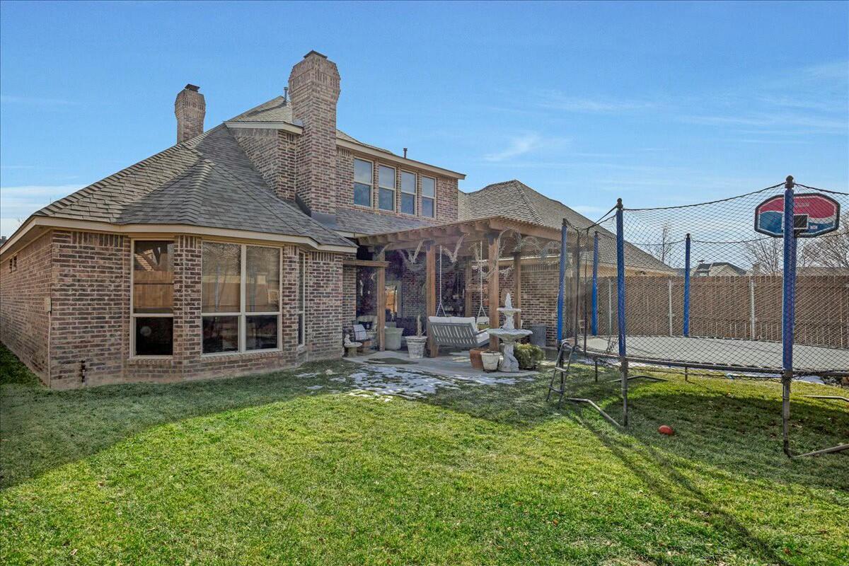 7908 London Ct, Amarillo, Alaska image 44