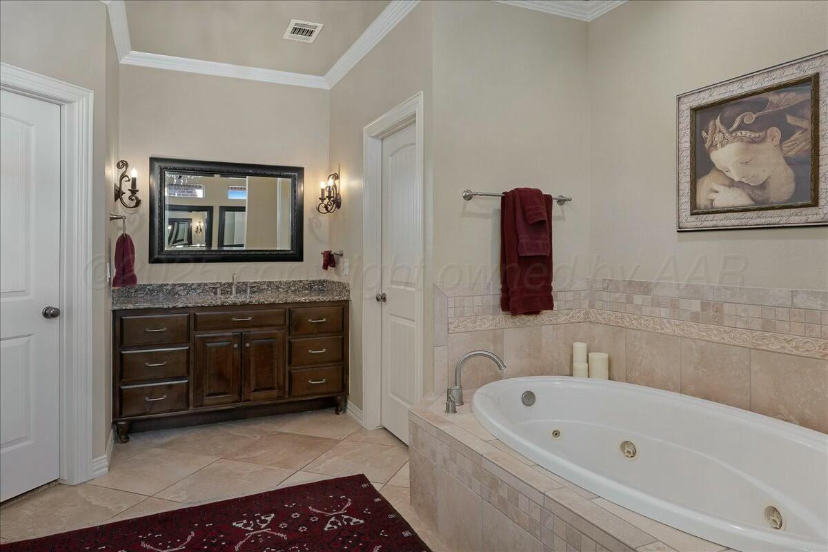 7908 London Ct, Amarillo, Alaska image 25