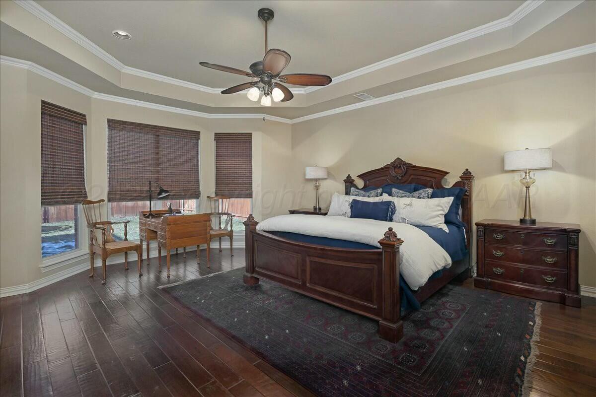 7908 London Ct, Amarillo, Alaska image 23