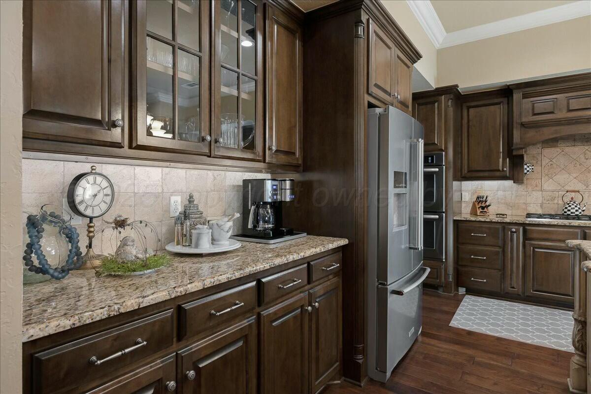 7908 London Ct, Amarillo, Alaska image 17