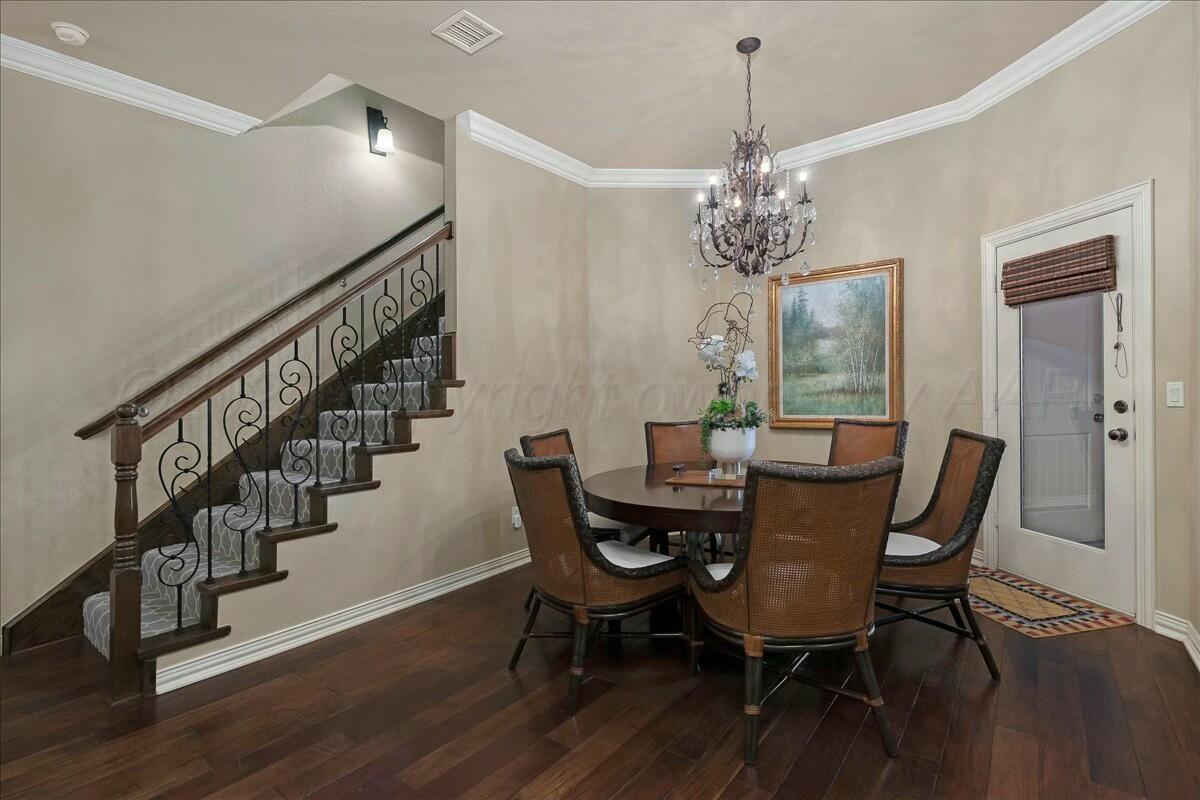 7908 London Ct, Amarillo, Alaska image 20