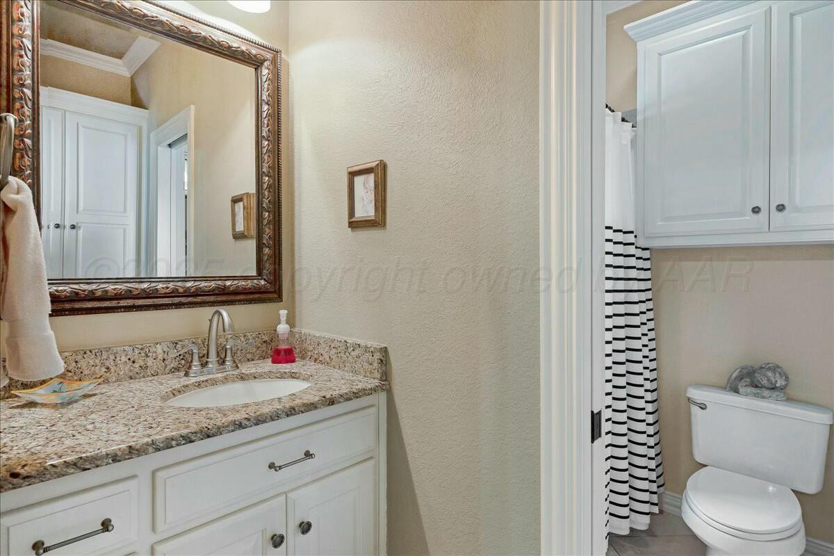 7908 London Ct, Amarillo, Alaska image 29