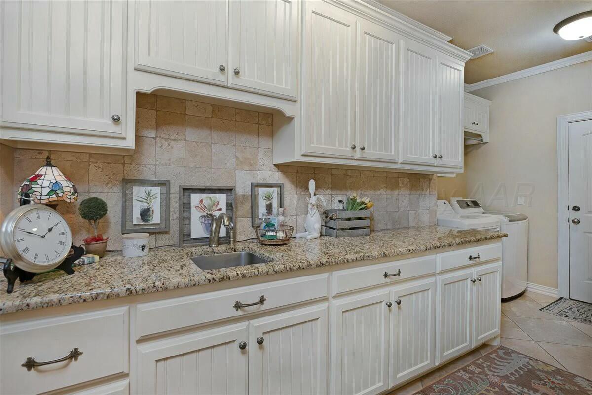 7908 London Ct, Amarillo, Alaska image 38