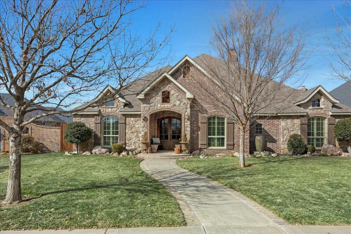 7908 London Ct, Amarillo, Alaska image 1