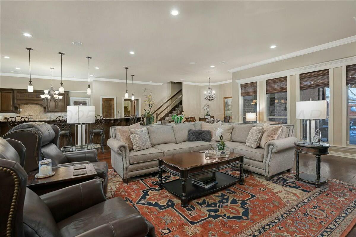 7908 London Ct, Amarillo, Alaska image 8