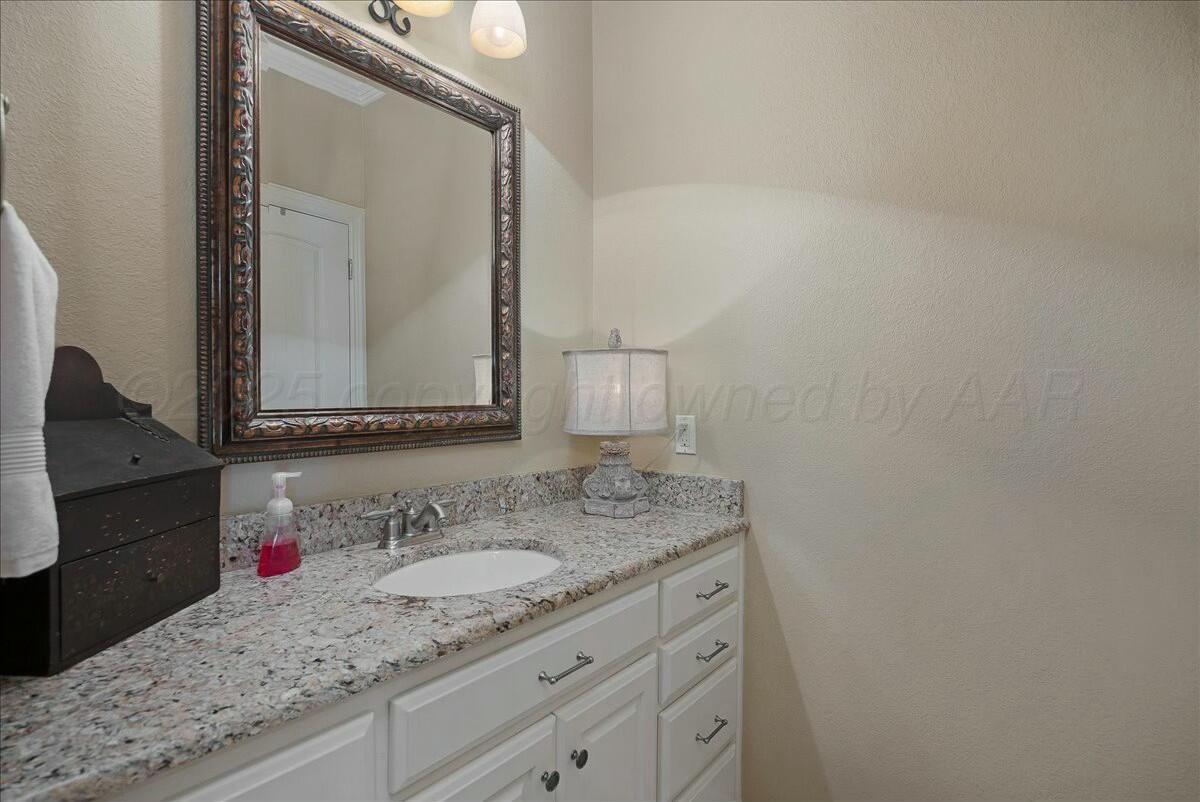 7908 London Ct, Amarillo, Alaska image 33