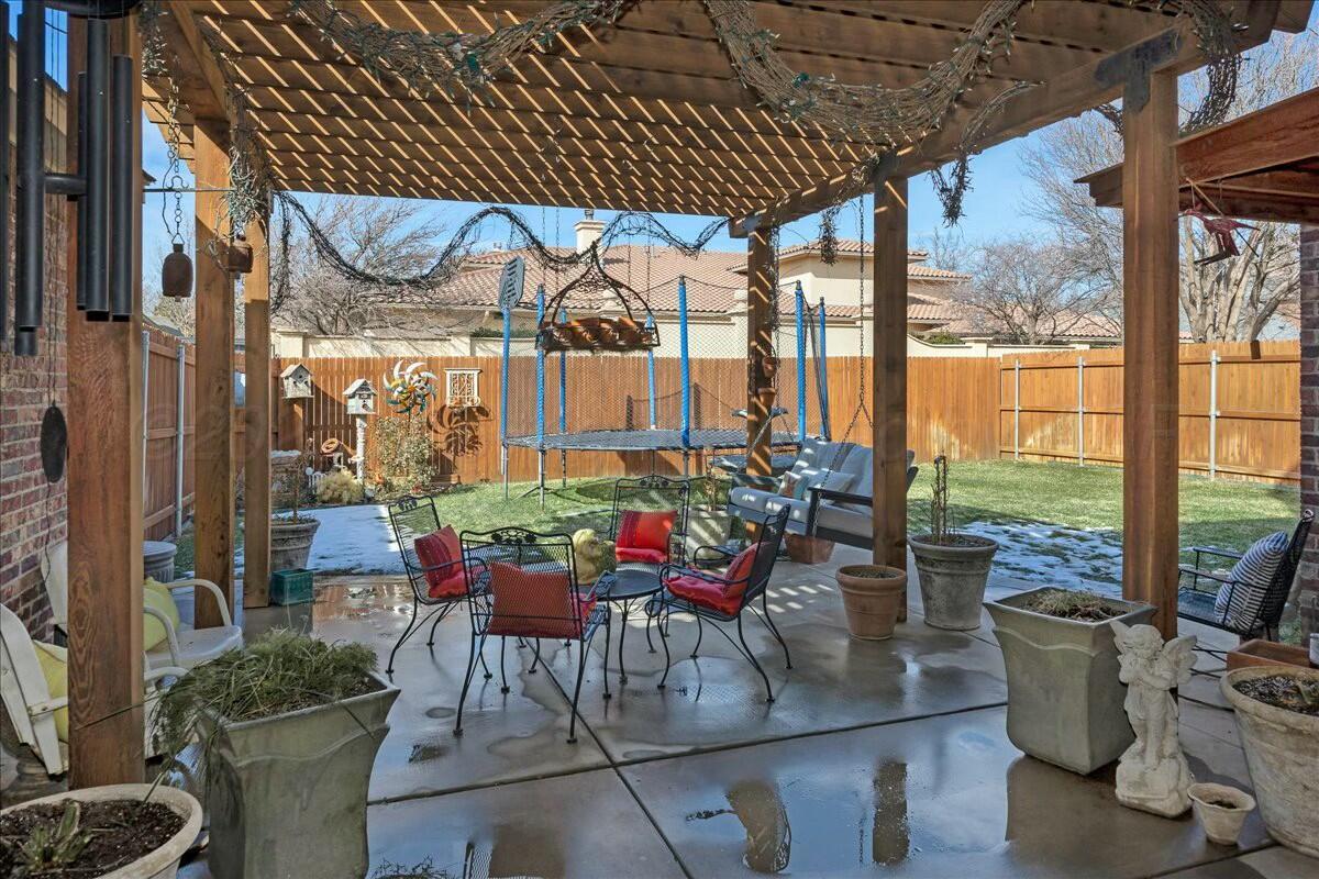 7908 London Ct, Amarillo, Alaska image 43