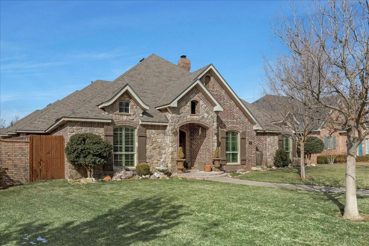 7908 London Ct, Amarillo, Alaska image 2