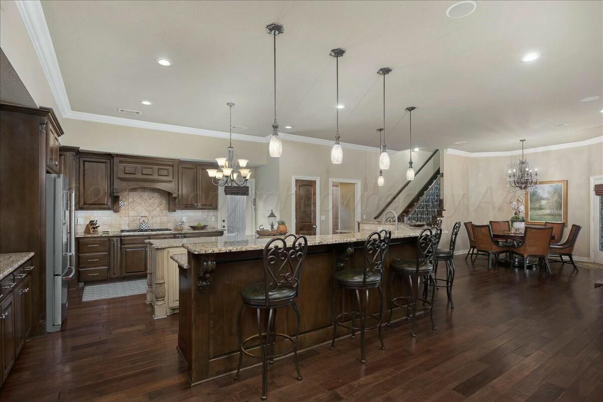 7908 London Ct, Amarillo, Alaska image 13