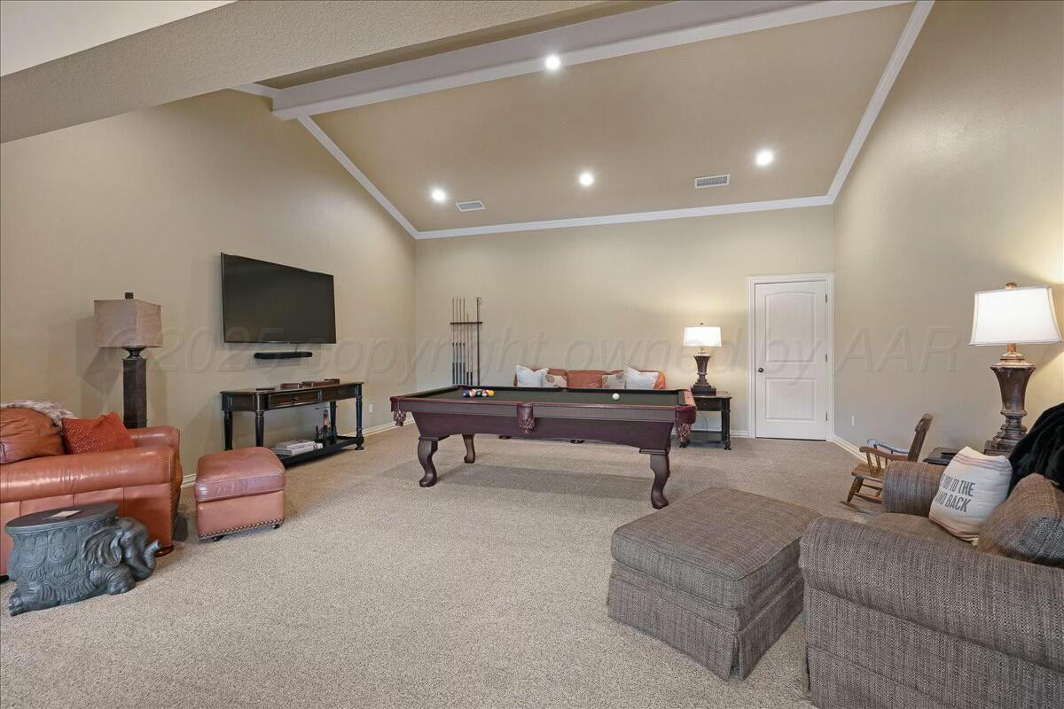 7908 London Ct, Amarillo, Alaska image 36