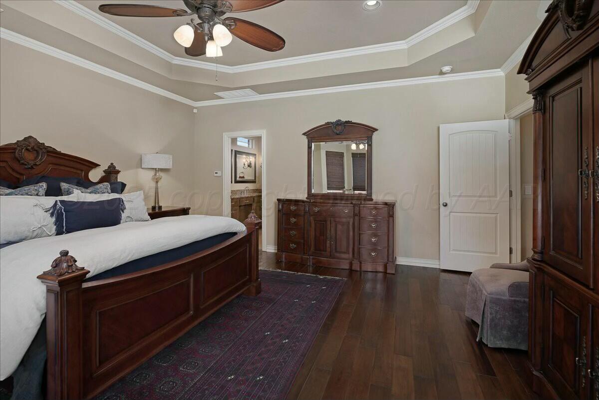 7908 London Ct, Amarillo, Alaska image 24
