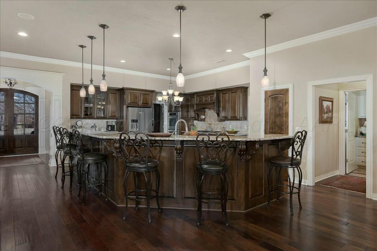7908 London Ct, Amarillo, Alaska image 12