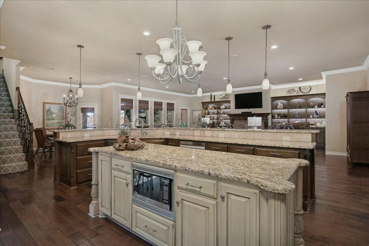 7908 London Ct, Amarillo, Alaska image 18