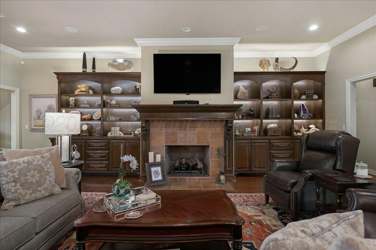 7908 London Ct, Amarillo, Alaska image 7