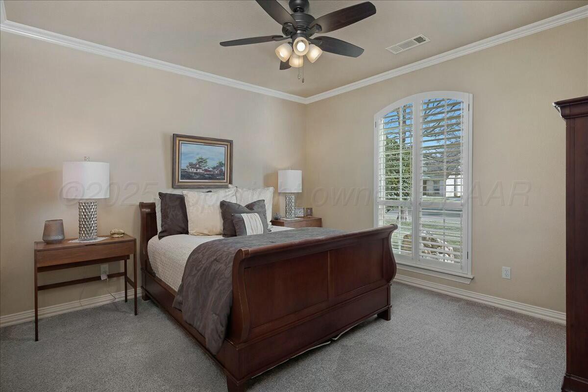 7908 London Ct, Amarillo, Alaska image 28