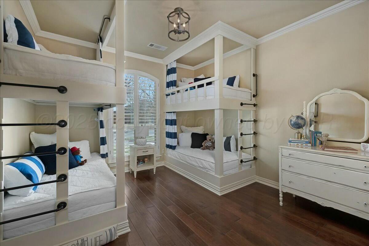 7908 London Ct, Amarillo, Alaska image 32