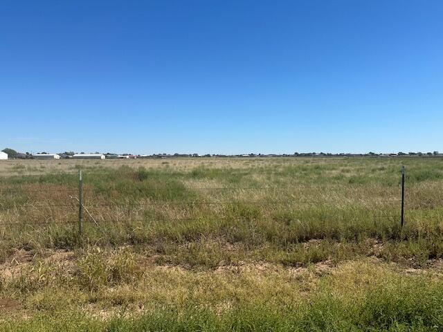 Country Club Drive, Canyon, Texas image 1