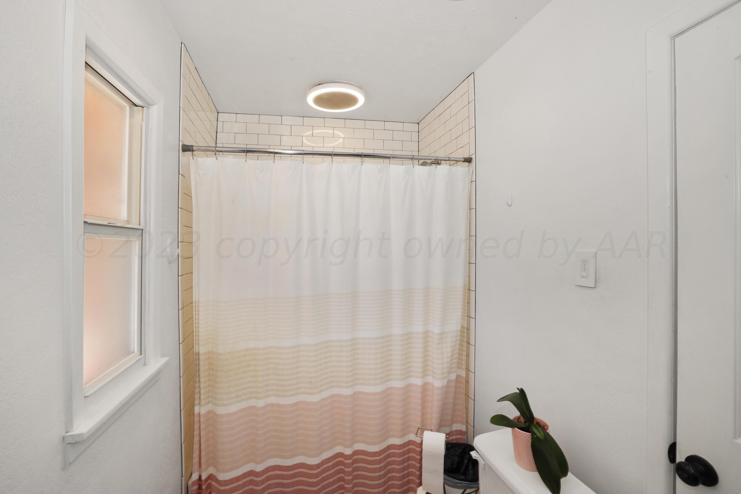 2814 S James Louis Drive, Amarillo, Alaska image 25