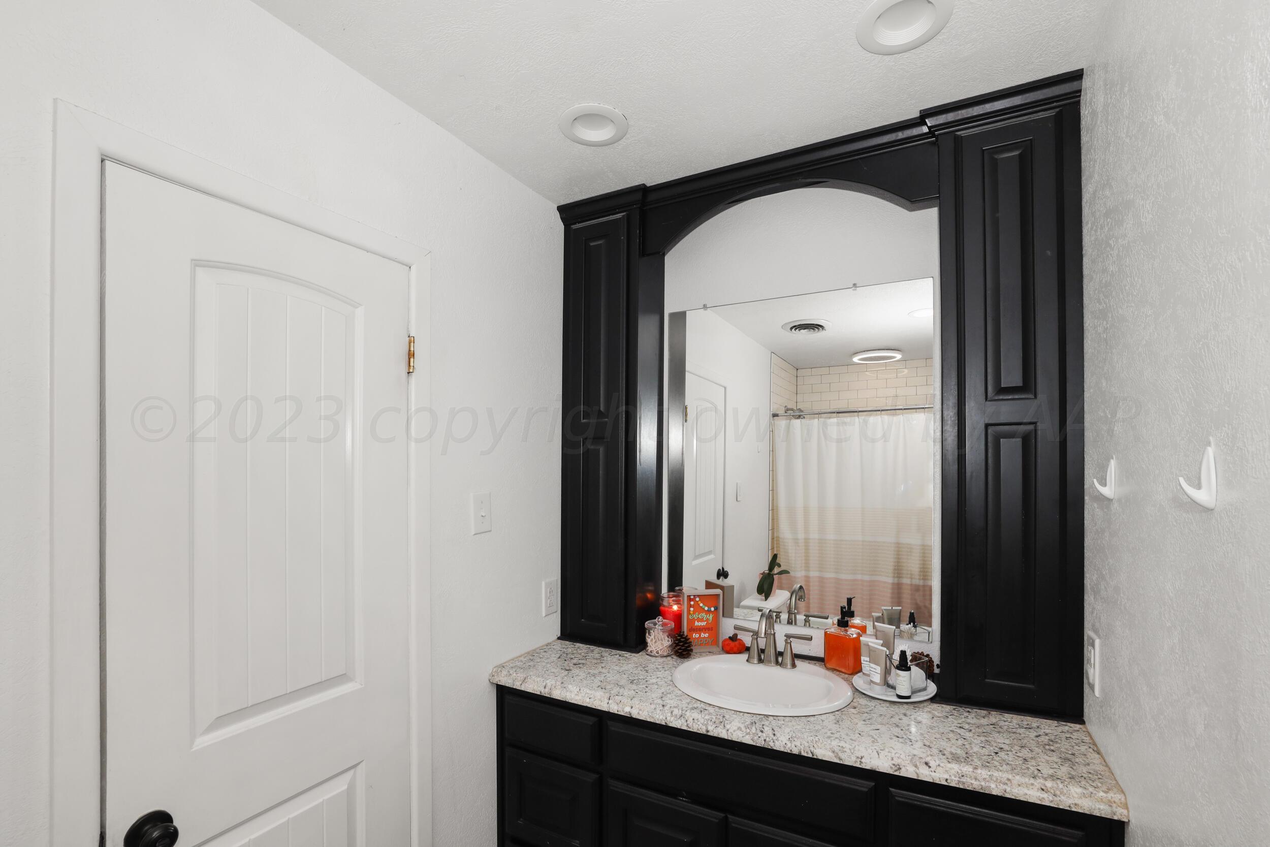 2814 S James Louis Drive, Amarillo, Alaska image 24