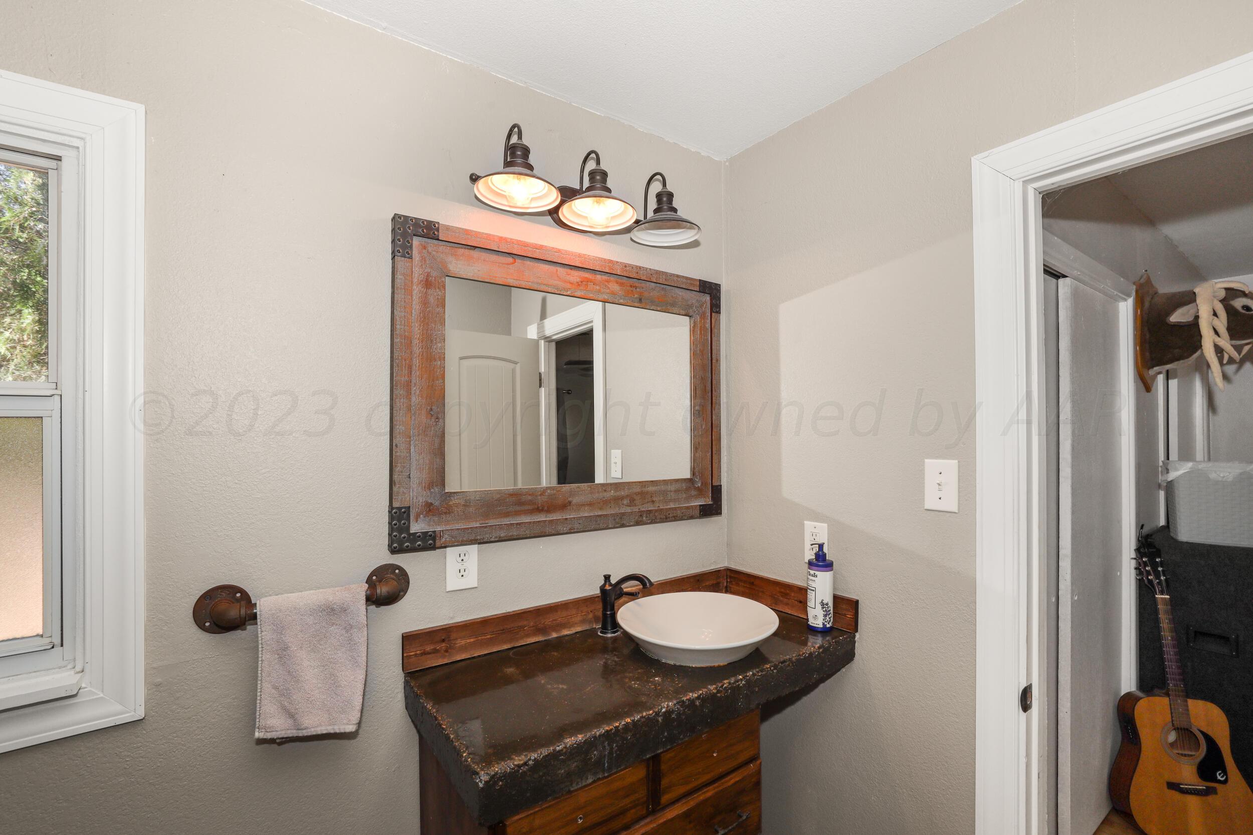 2814 S James Louis Drive, Amarillo, Alaska image 29