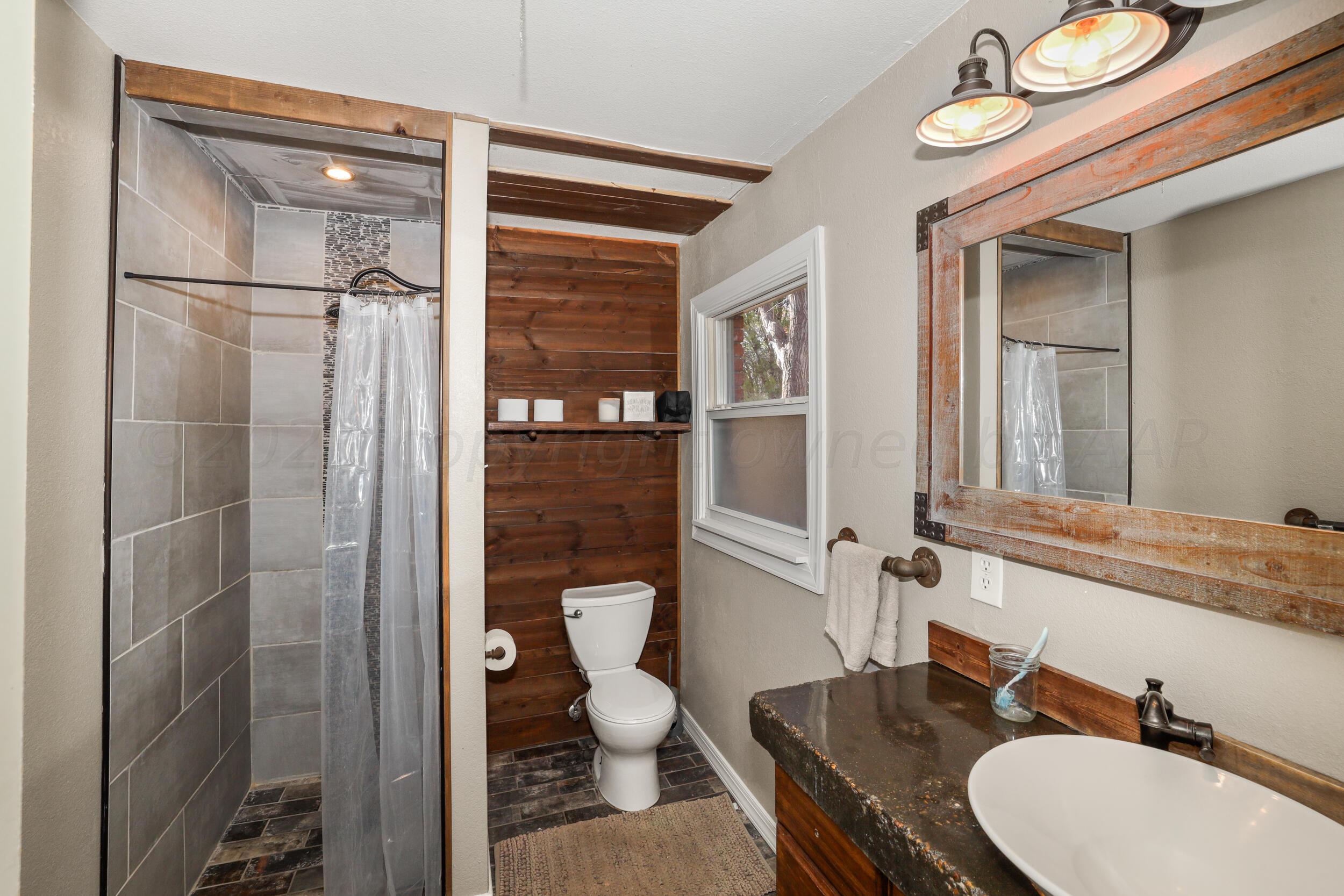 2814 S James Louis Drive, Amarillo, Alaska image 28