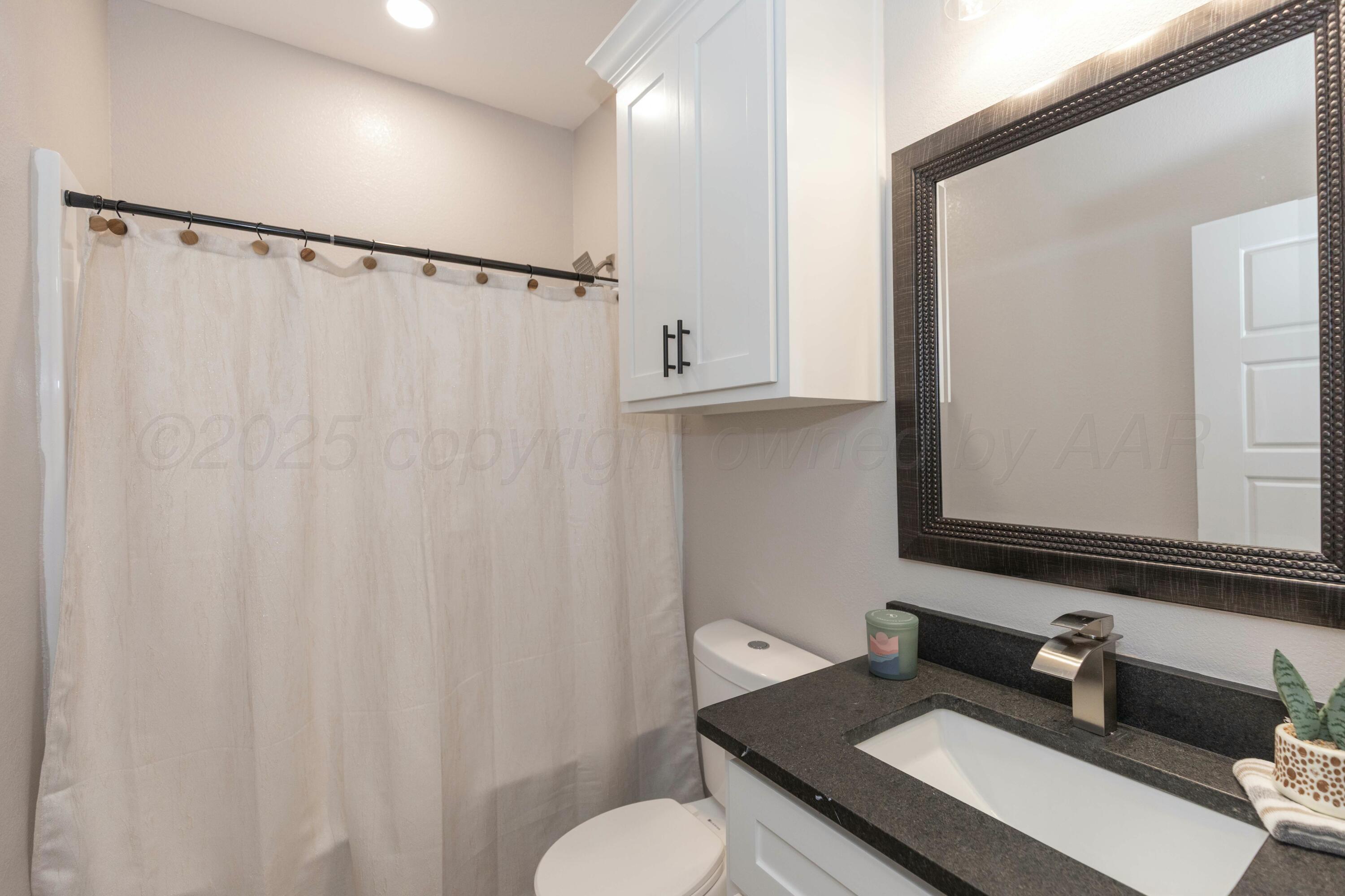 2807 N Tampa Bay Avenue, Amarillo, Idaho image 32