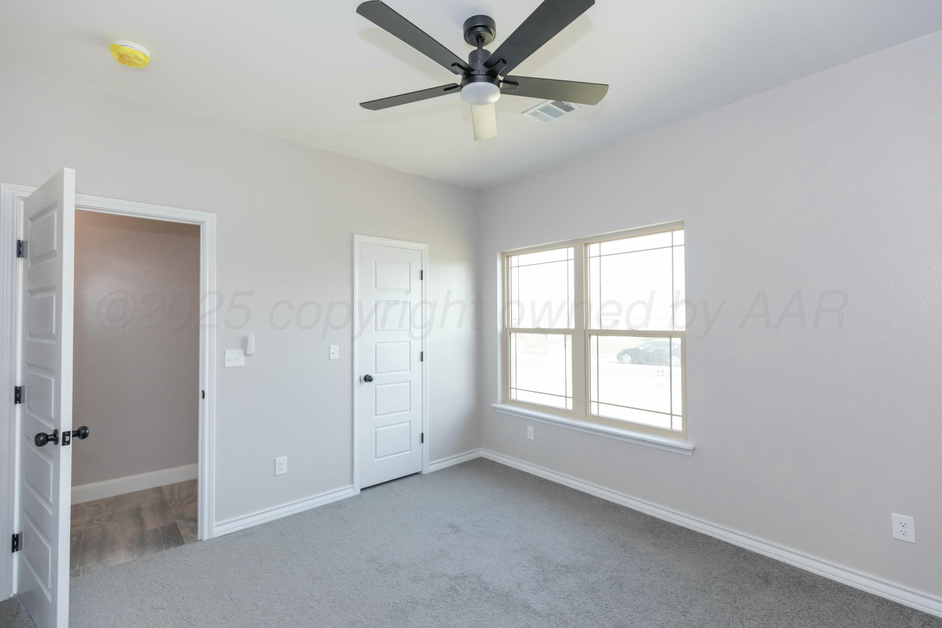 2807 N Tampa Bay Avenue, Amarillo, Idaho image 35