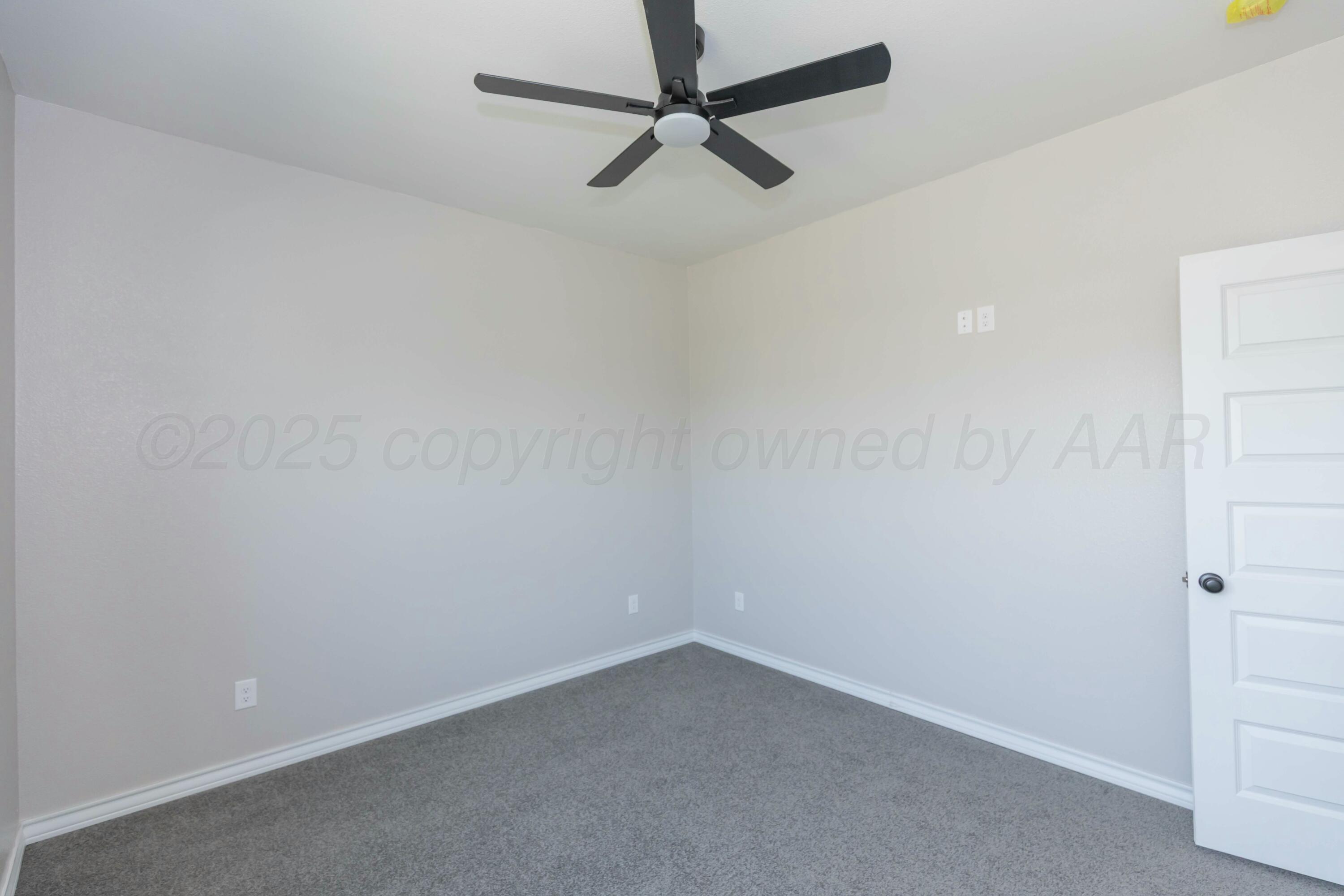2807 N Tampa Bay Avenue, Amarillo, Idaho image 37