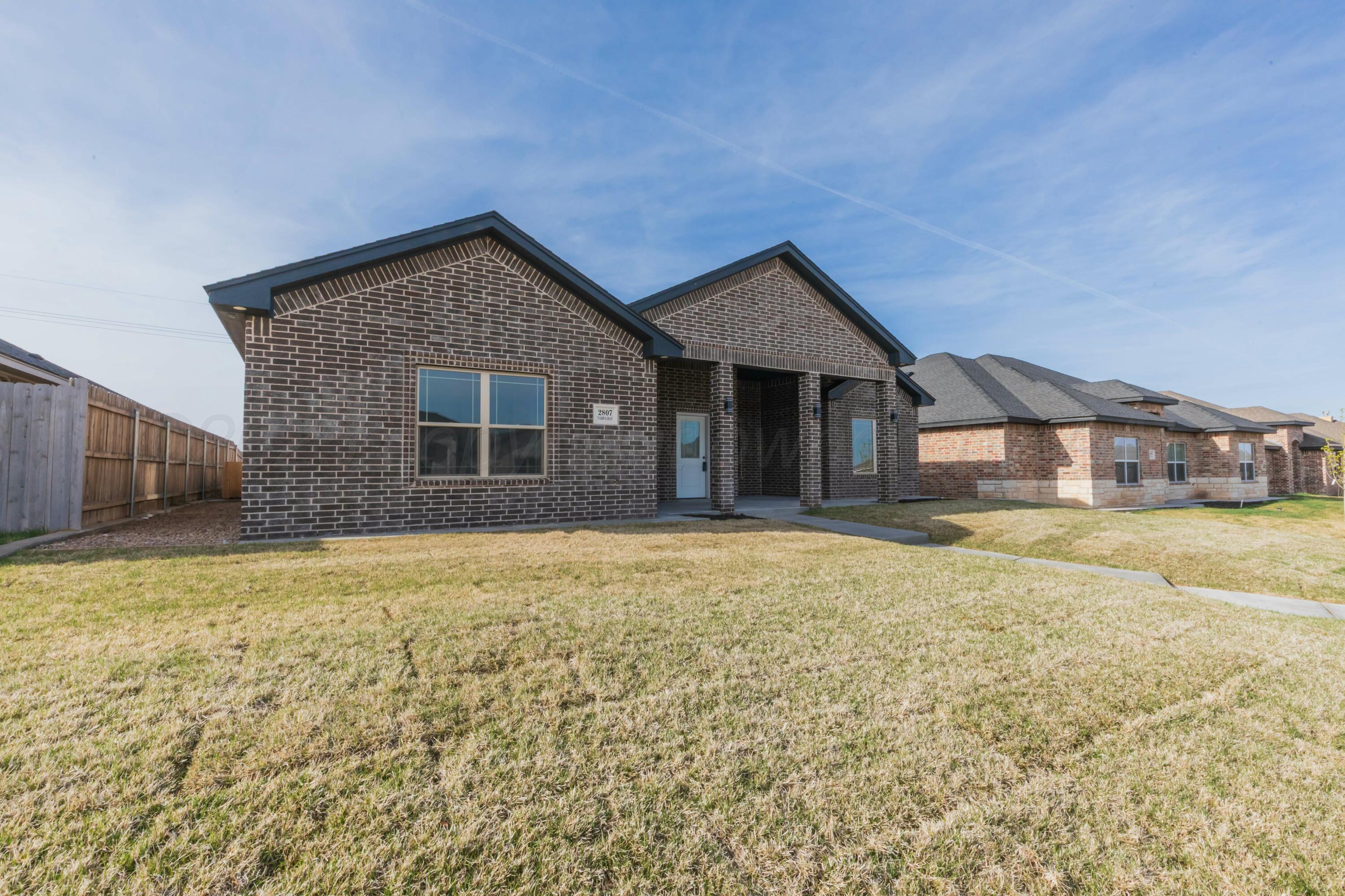 2807 N Tampa Bay Avenue, Amarillo, Idaho image 2