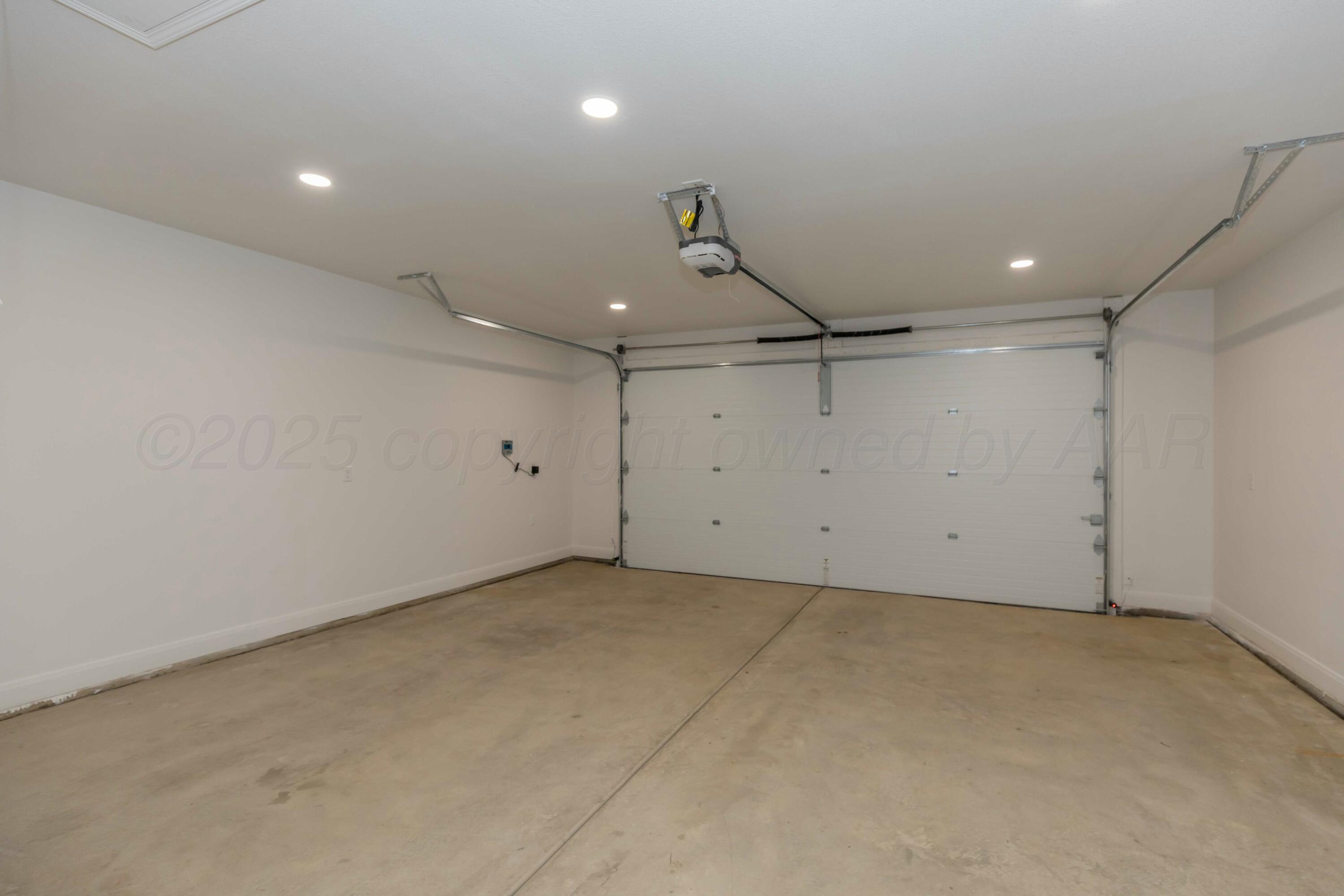 2807 N Tampa Bay Avenue, Amarillo, Idaho image 45