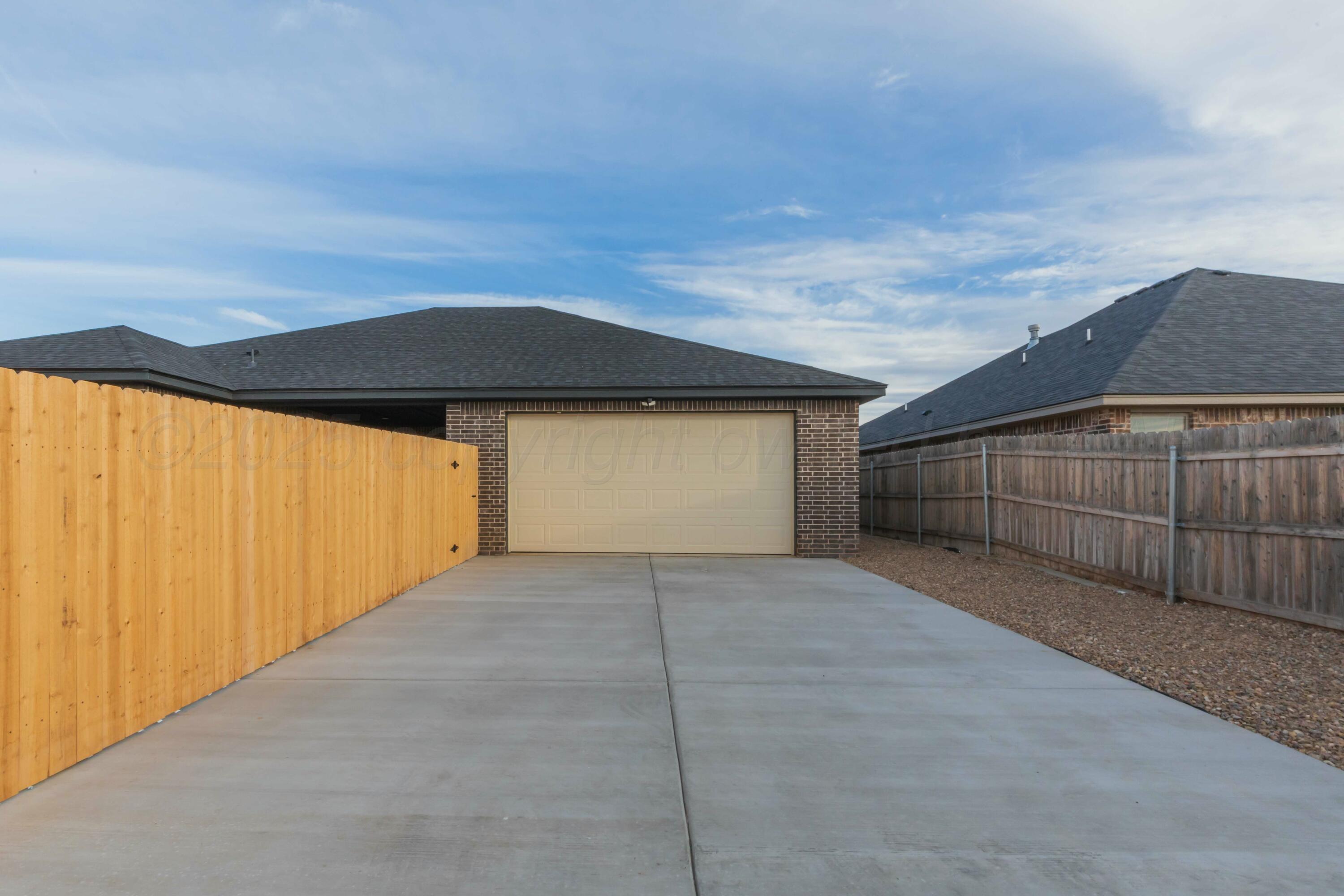 2807 N Tampa Bay Avenue, Amarillo, Idaho image 44