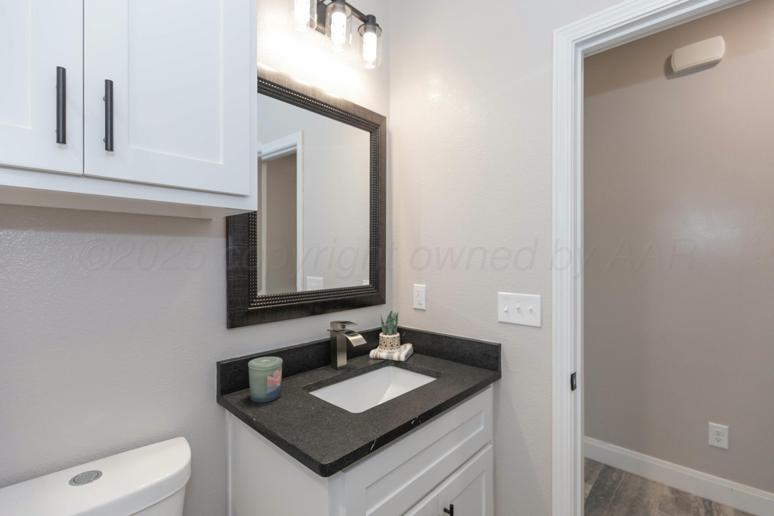 2807 N Tampa Bay Avenue, Amarillo, Idaho image 33