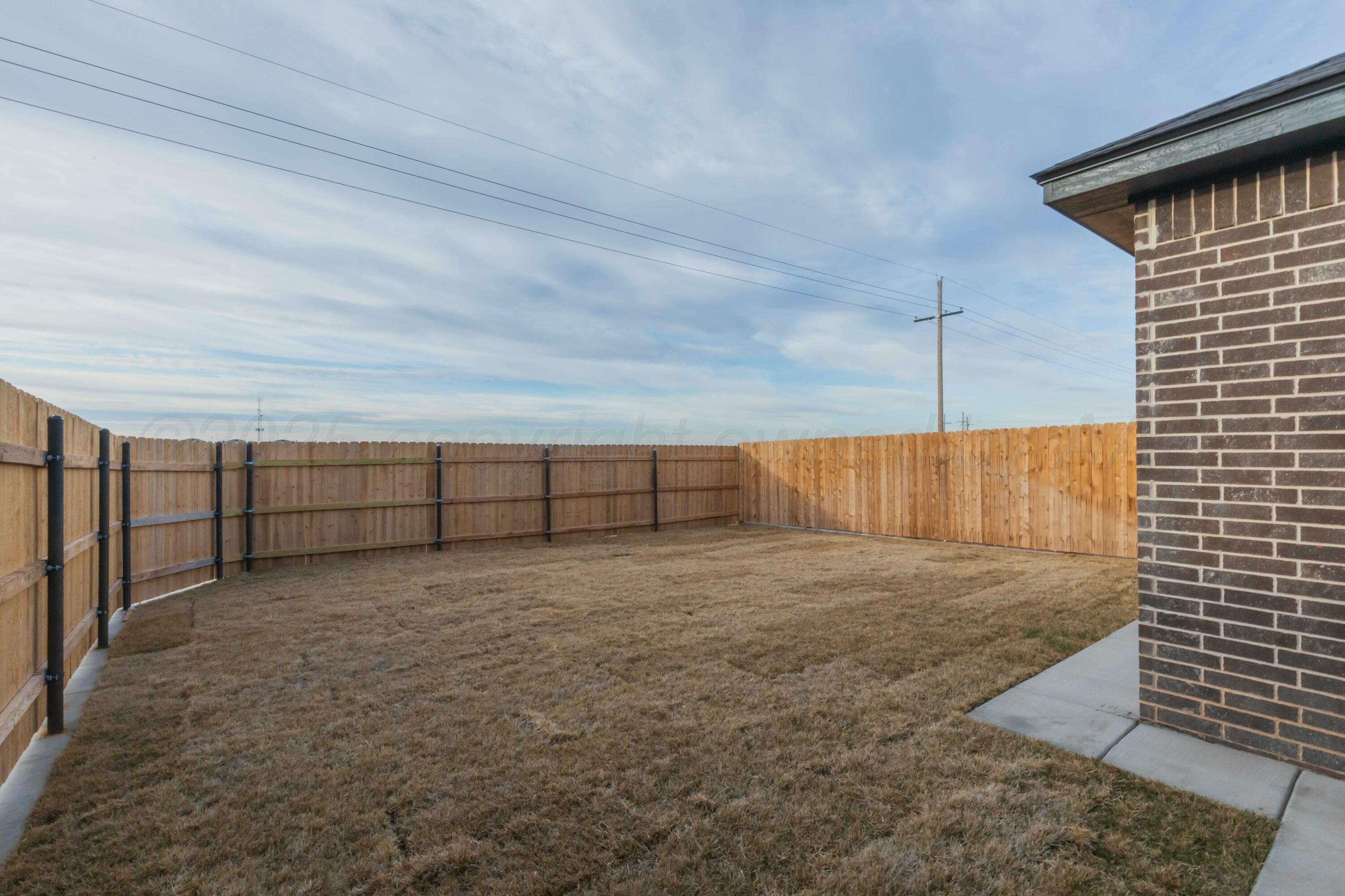 2807 N Tampa Bay Avenue, Amarillo, Idaho image 42
