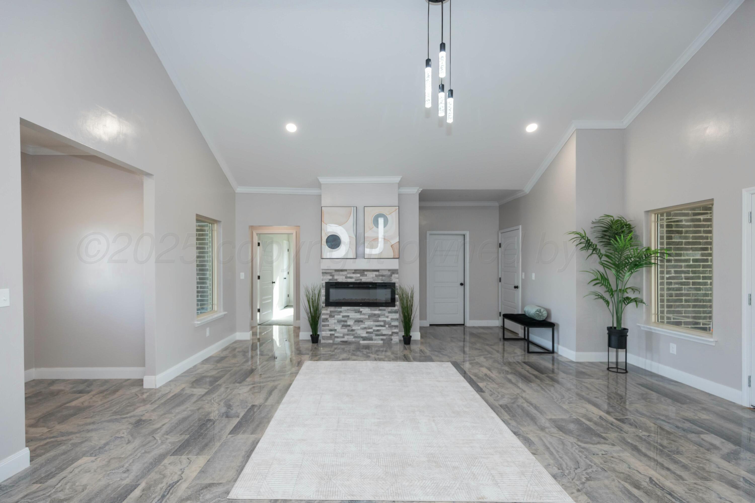 2807 N Tampa Bay Avenue, Amarillo, Idaho image 8