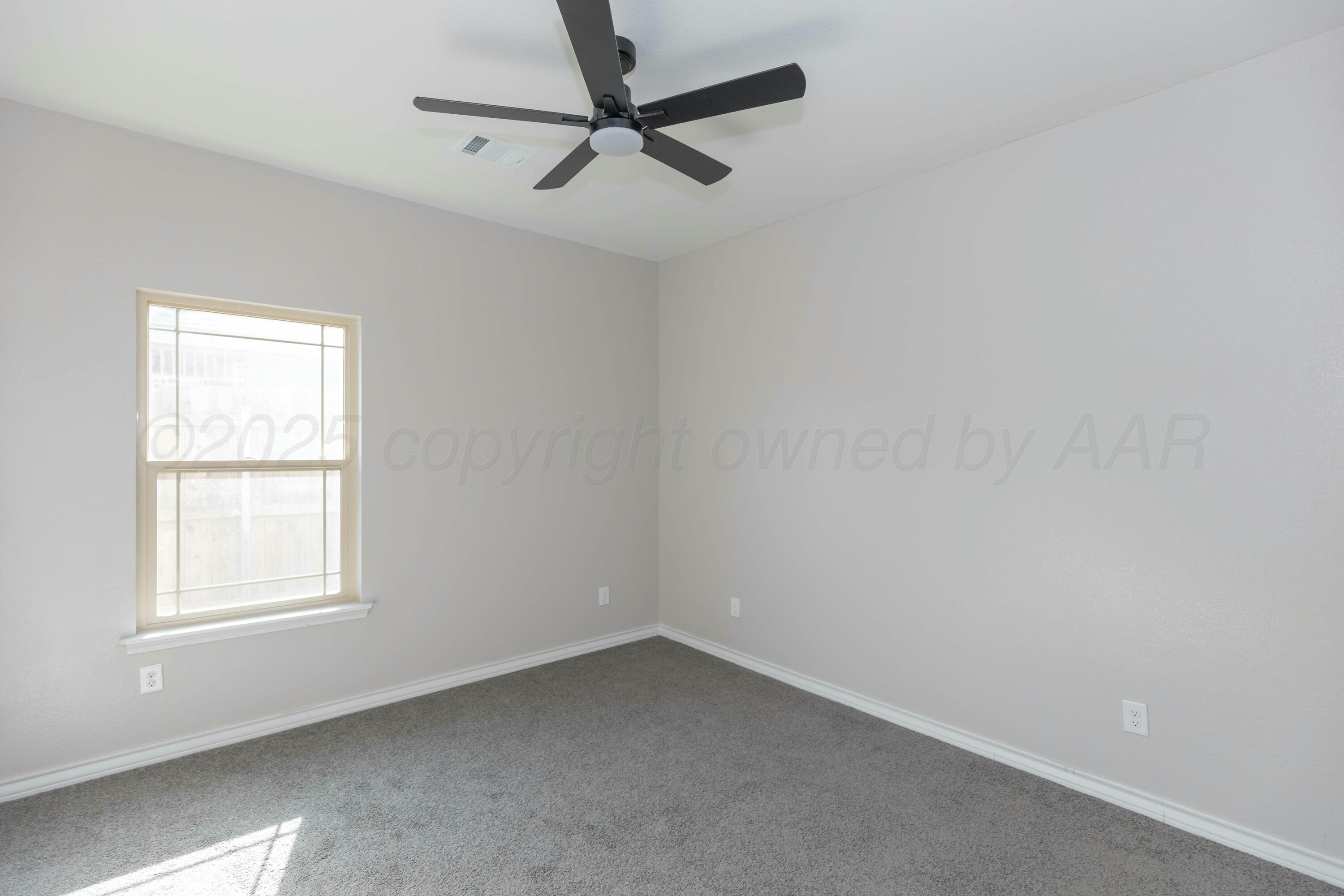 2807 N Tampa Bay Avenue, Amarillo, Idaho image 38