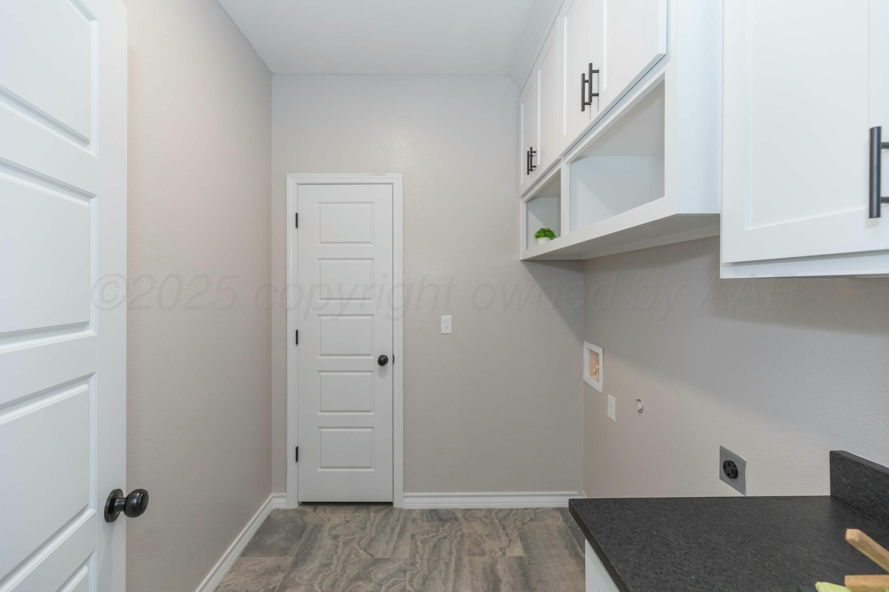 2807 N Tampa Bay Avenue, Amarillo, Idaho image 30