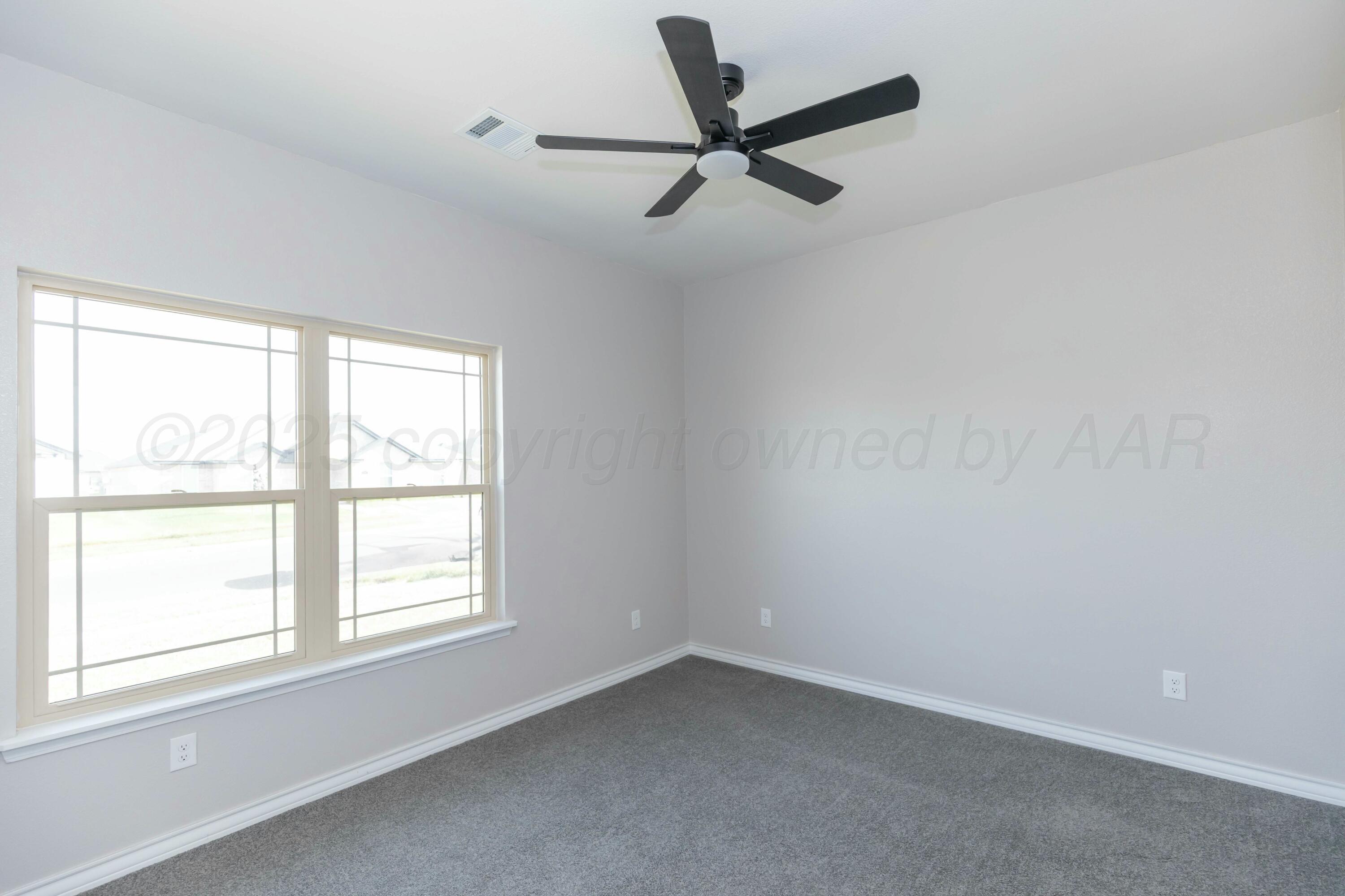 2807 N Tampa Bay Avenue, Amarillo, Idaho image 34