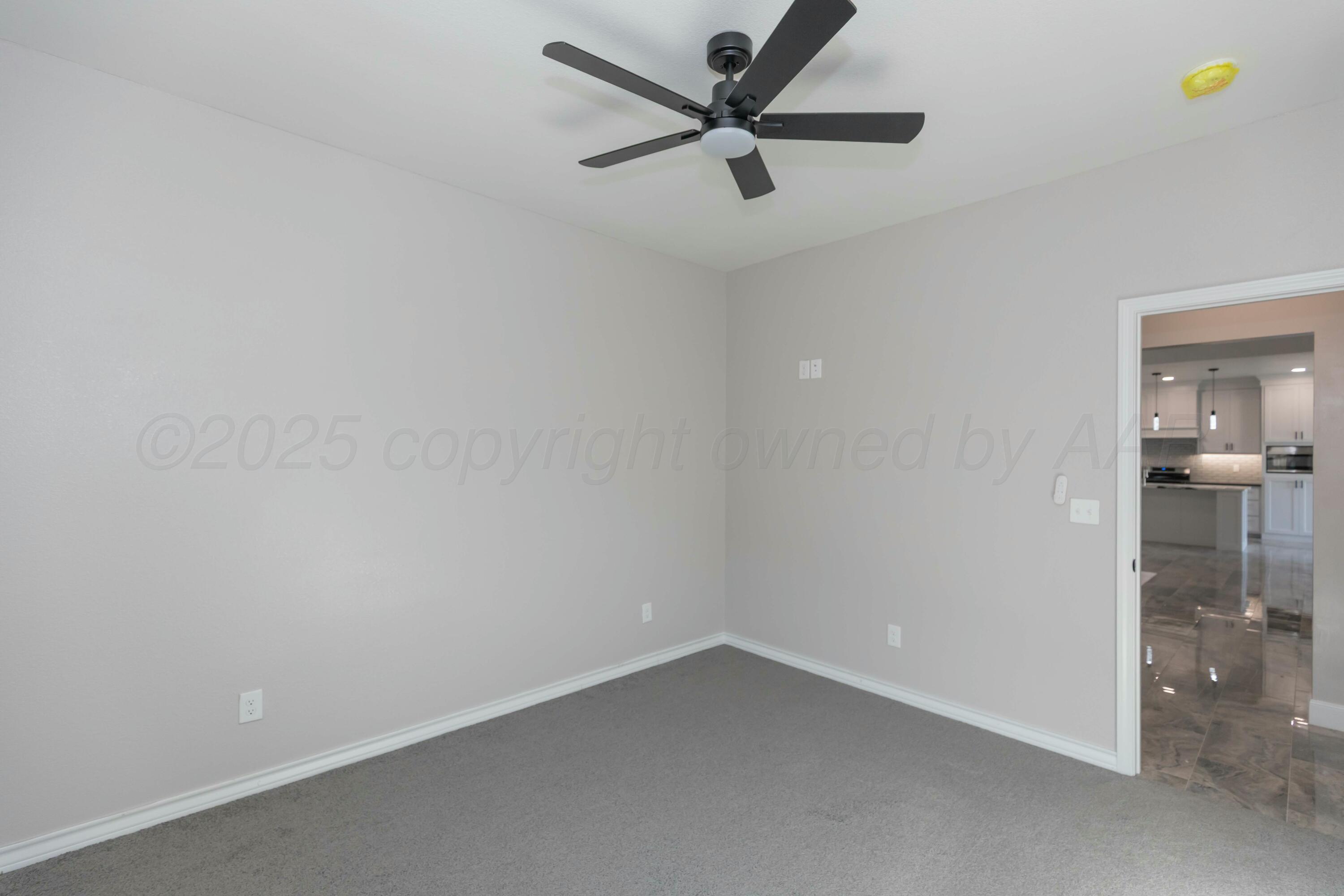 2807 N Tampa Bay Avenue, Amarillo, Idaho image 41