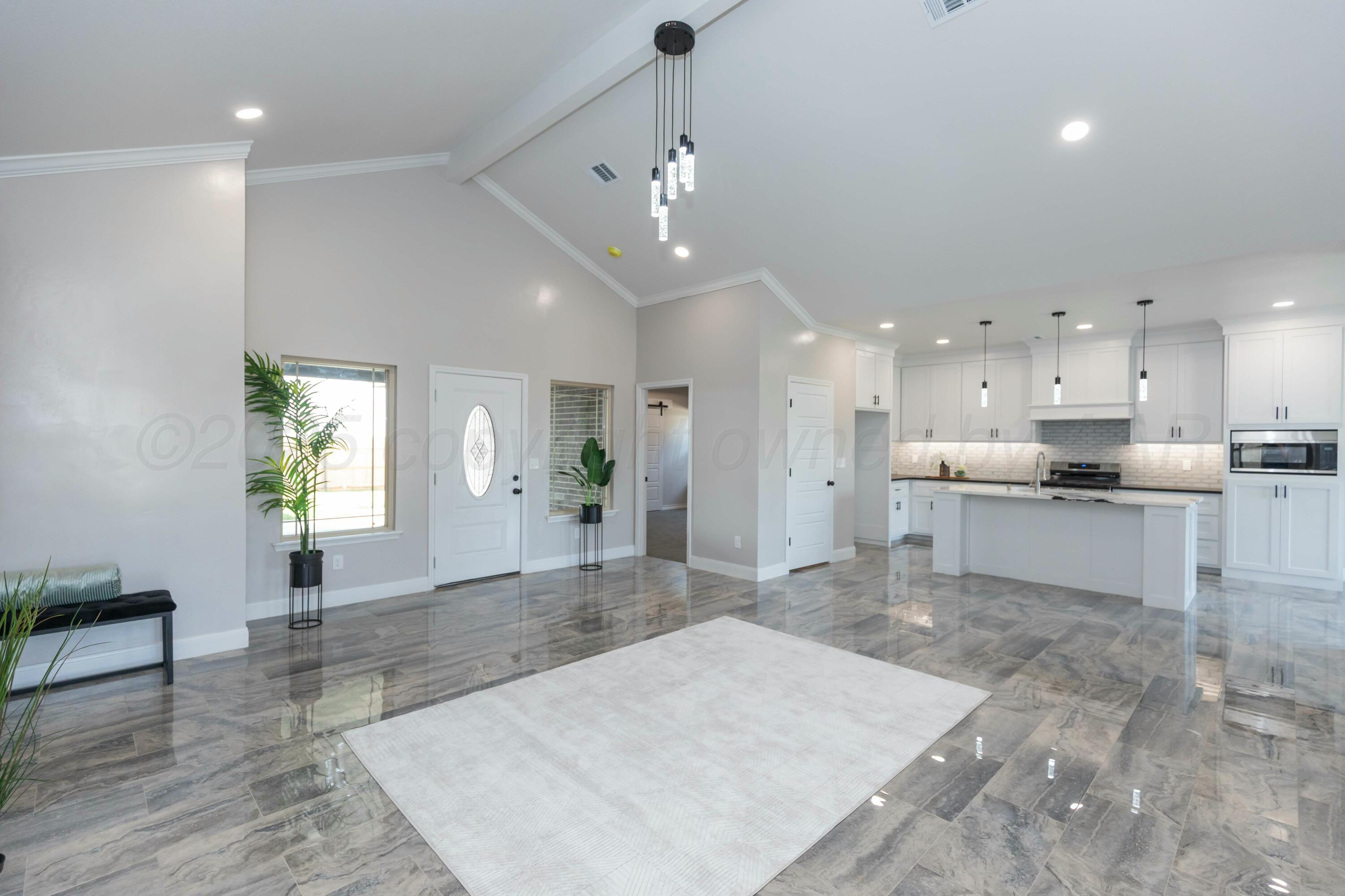 2807 N Tampa Bay Avenue, Amarillo, Idaho image 4