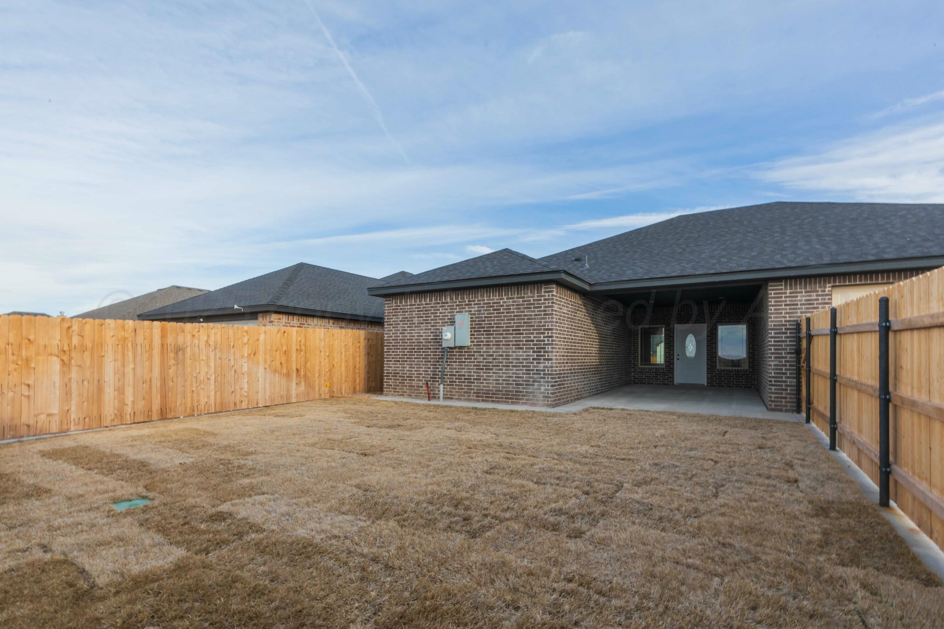 2807 N Tampa Bay Avenue, Amarillo, Idaho image 43