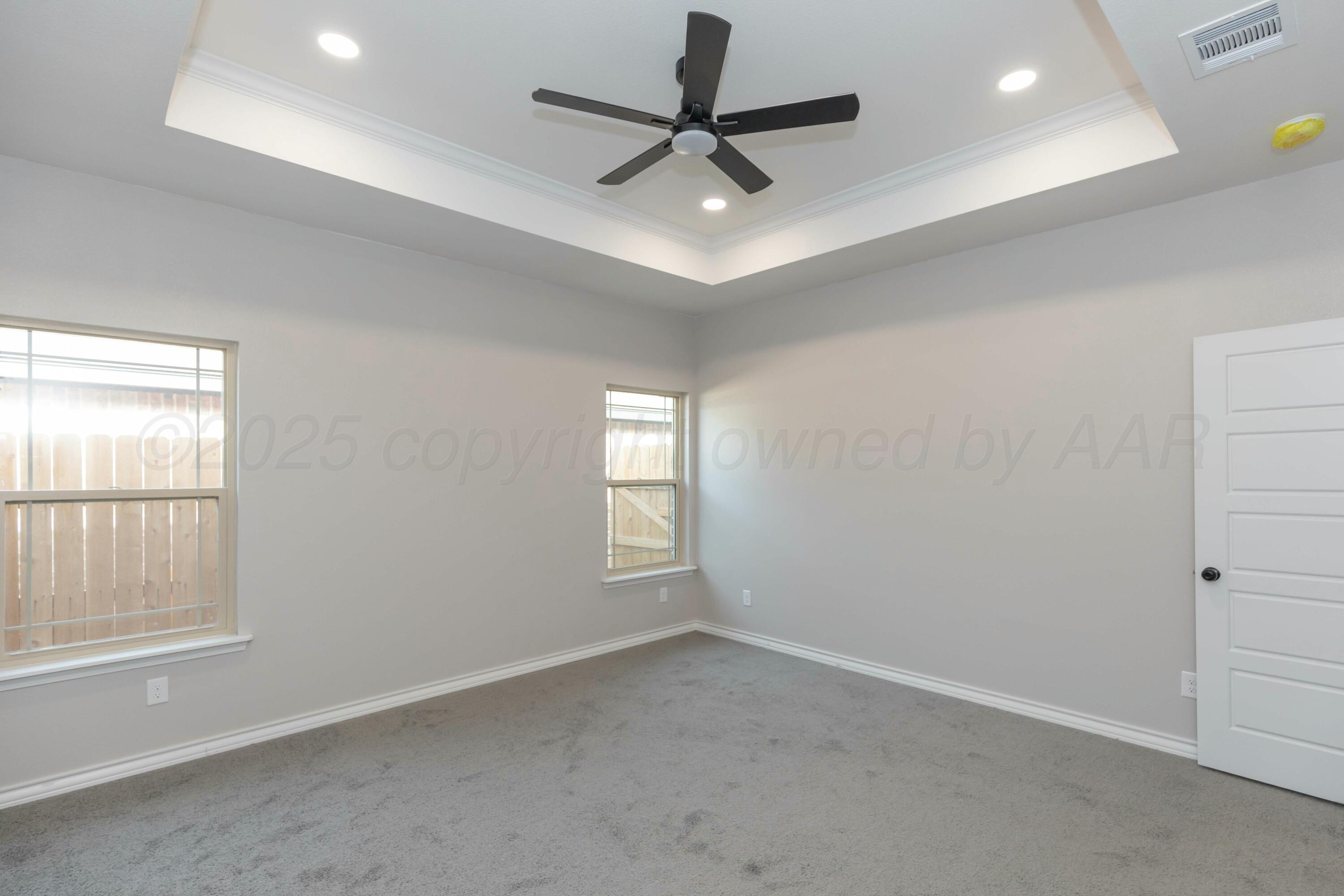 2807 N Tampa Bay Avenue, Amarillo, Idaho image 23
