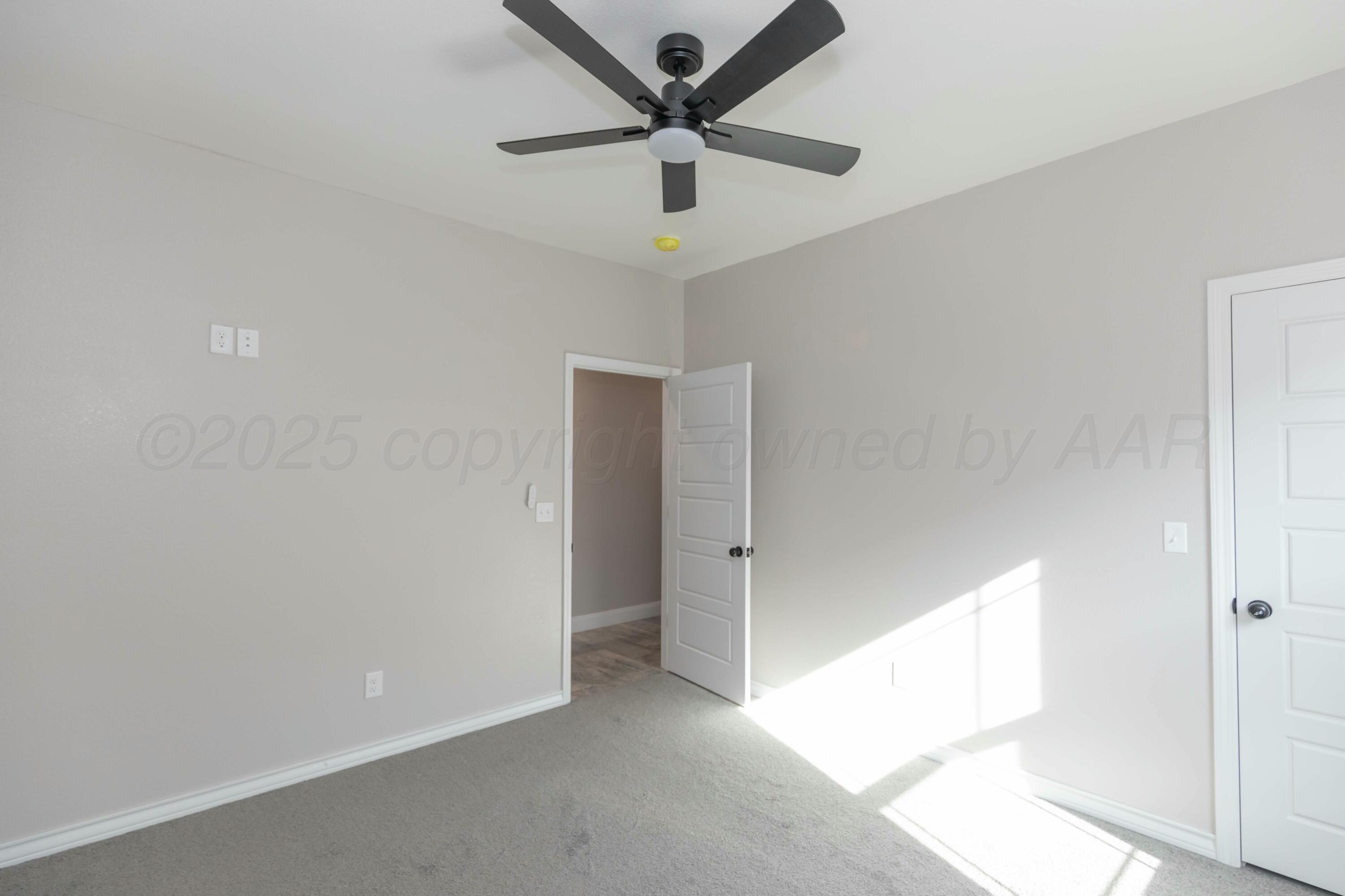 2807 N Tampa Bay Avenue, Amarillo, Idaho image 40