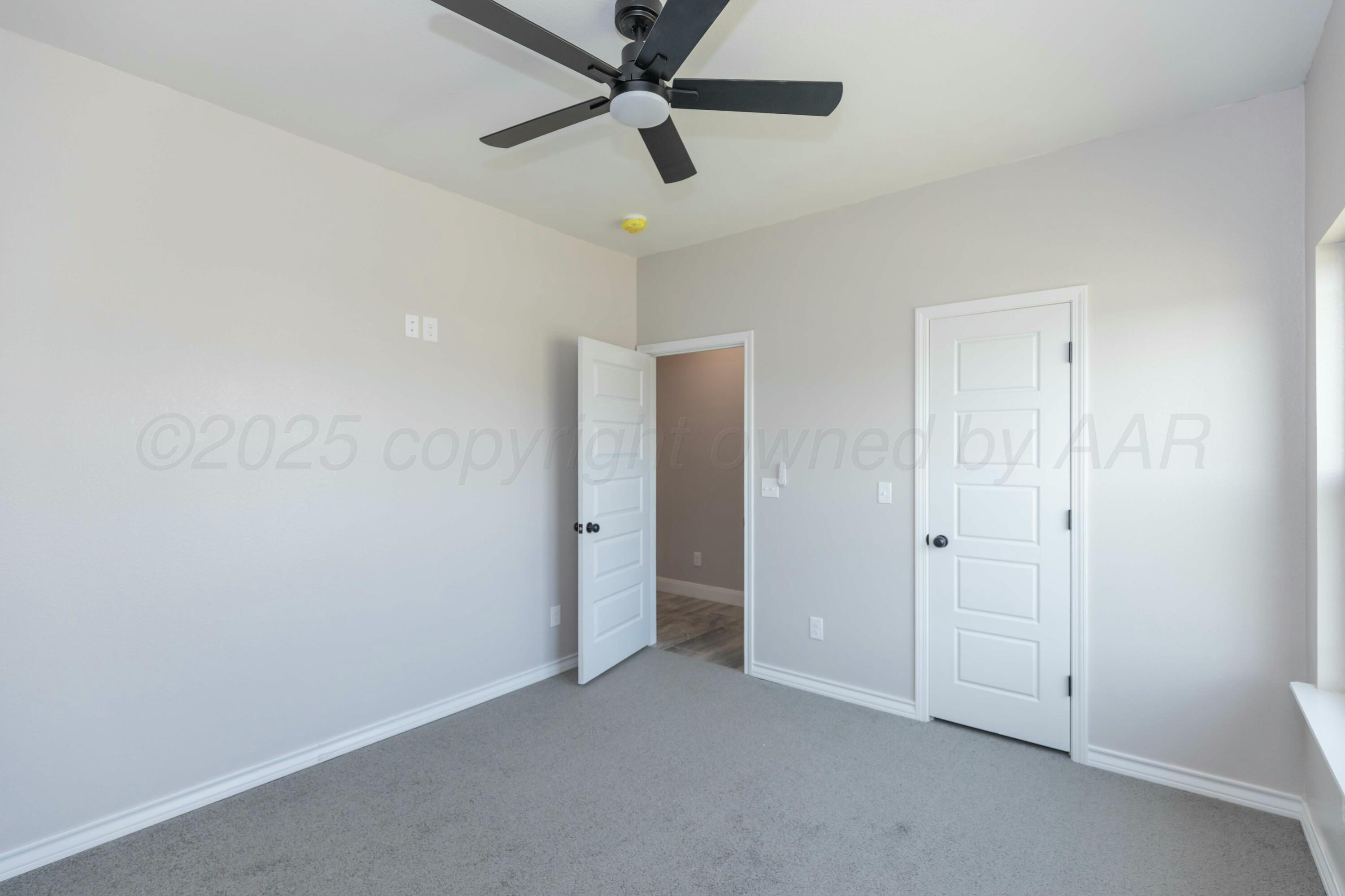 2807 N Tampa Bay Avenue, Amarillo, Idaho image 36