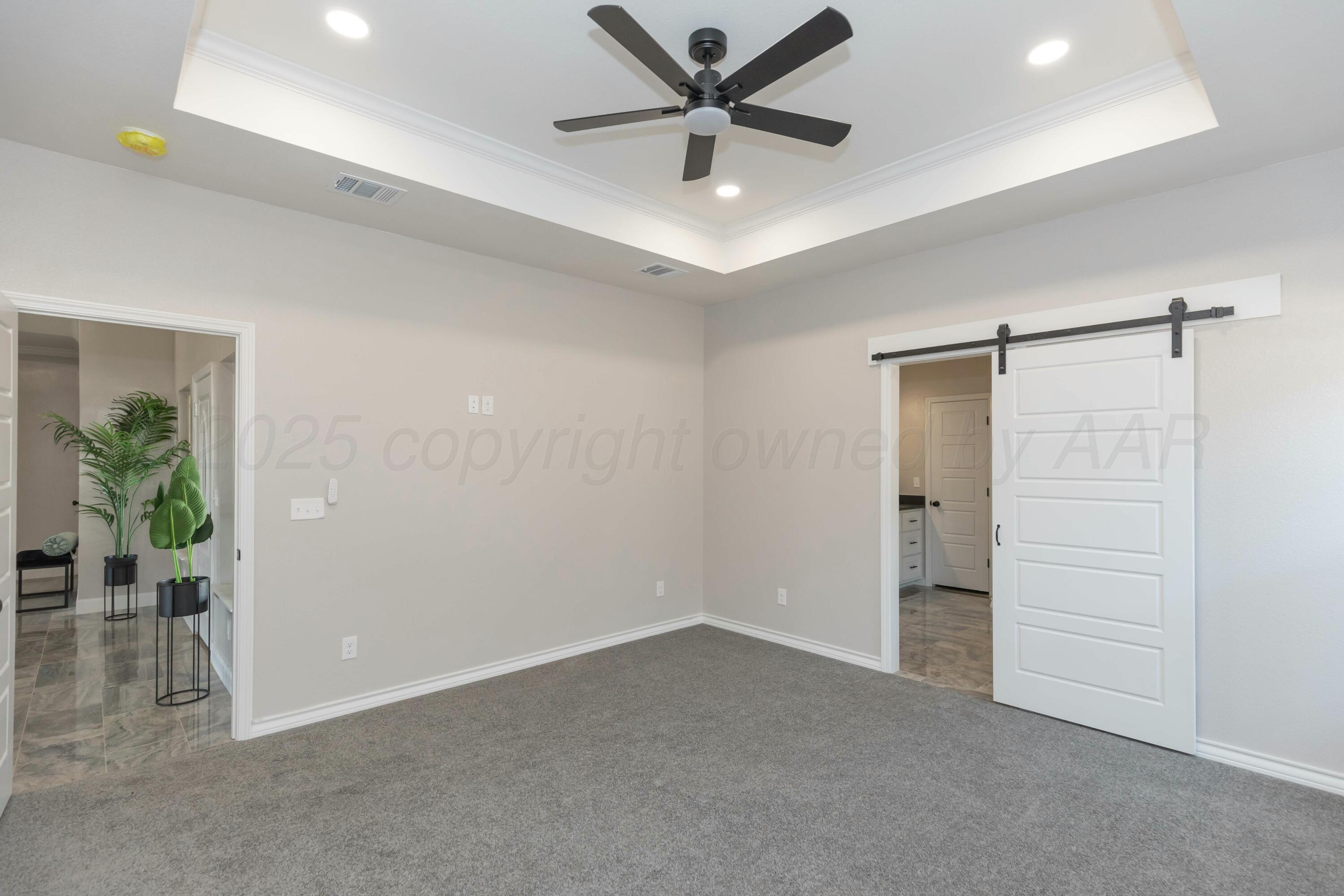 2807 N Tampa Bay Avenue, Amarillo, Idaho image 21