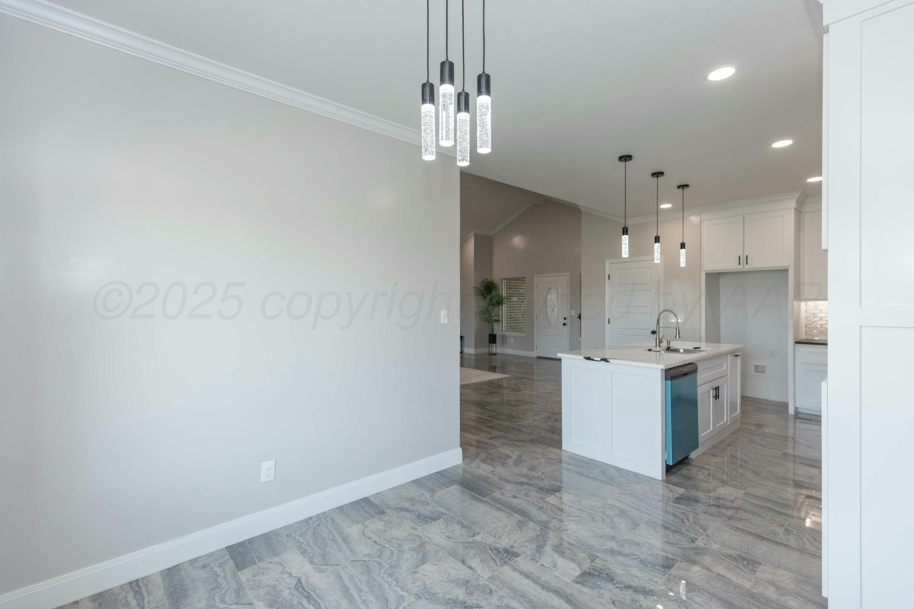 2807 N Tampa Bay Avenue, Amarillo, Idaho image 18