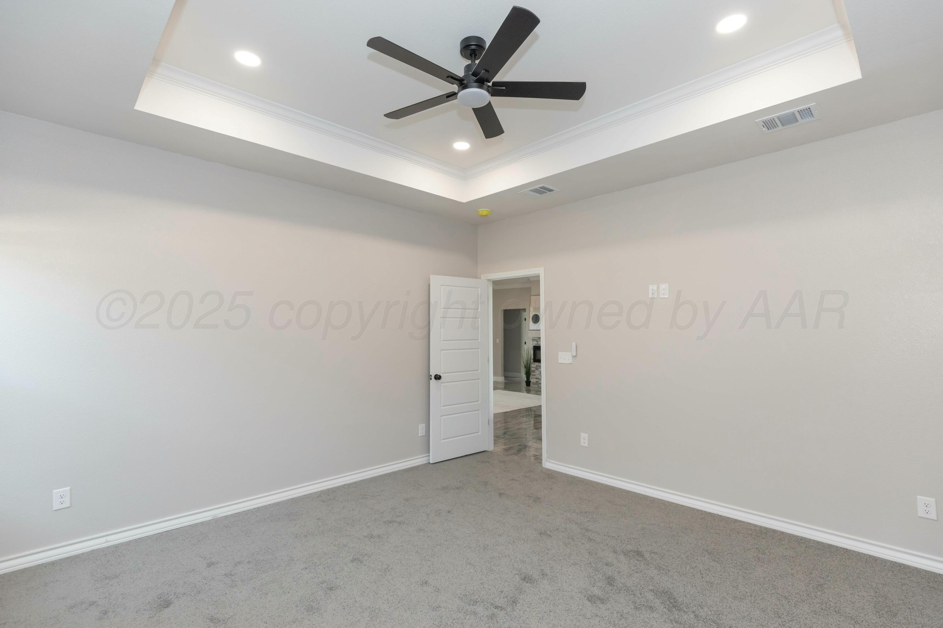 2807 N Tampa Bay Avenue, Amarillo, Idaho image 22