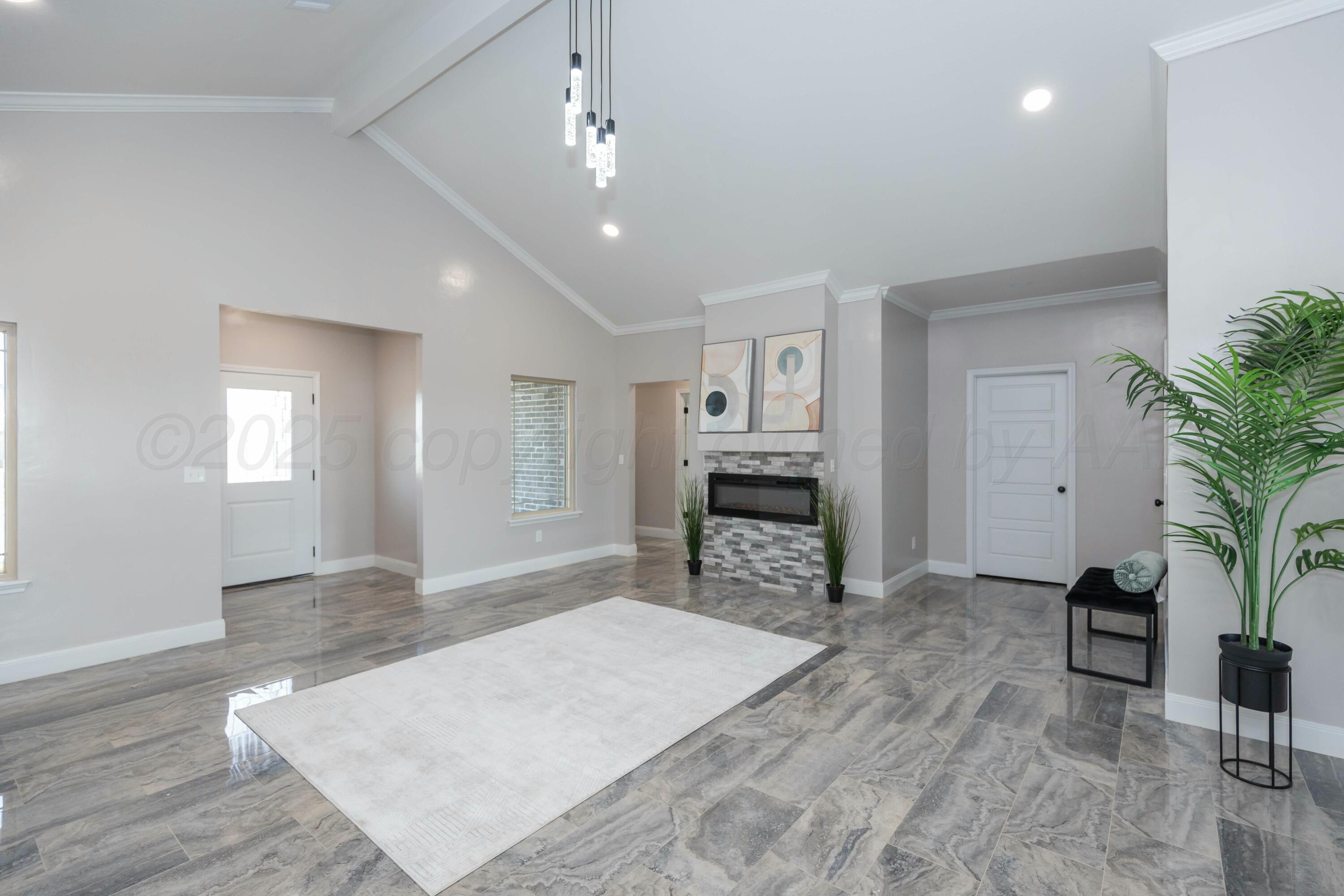 2807 N Tampa Bay Avenue, Amarillo, Idaho image 7