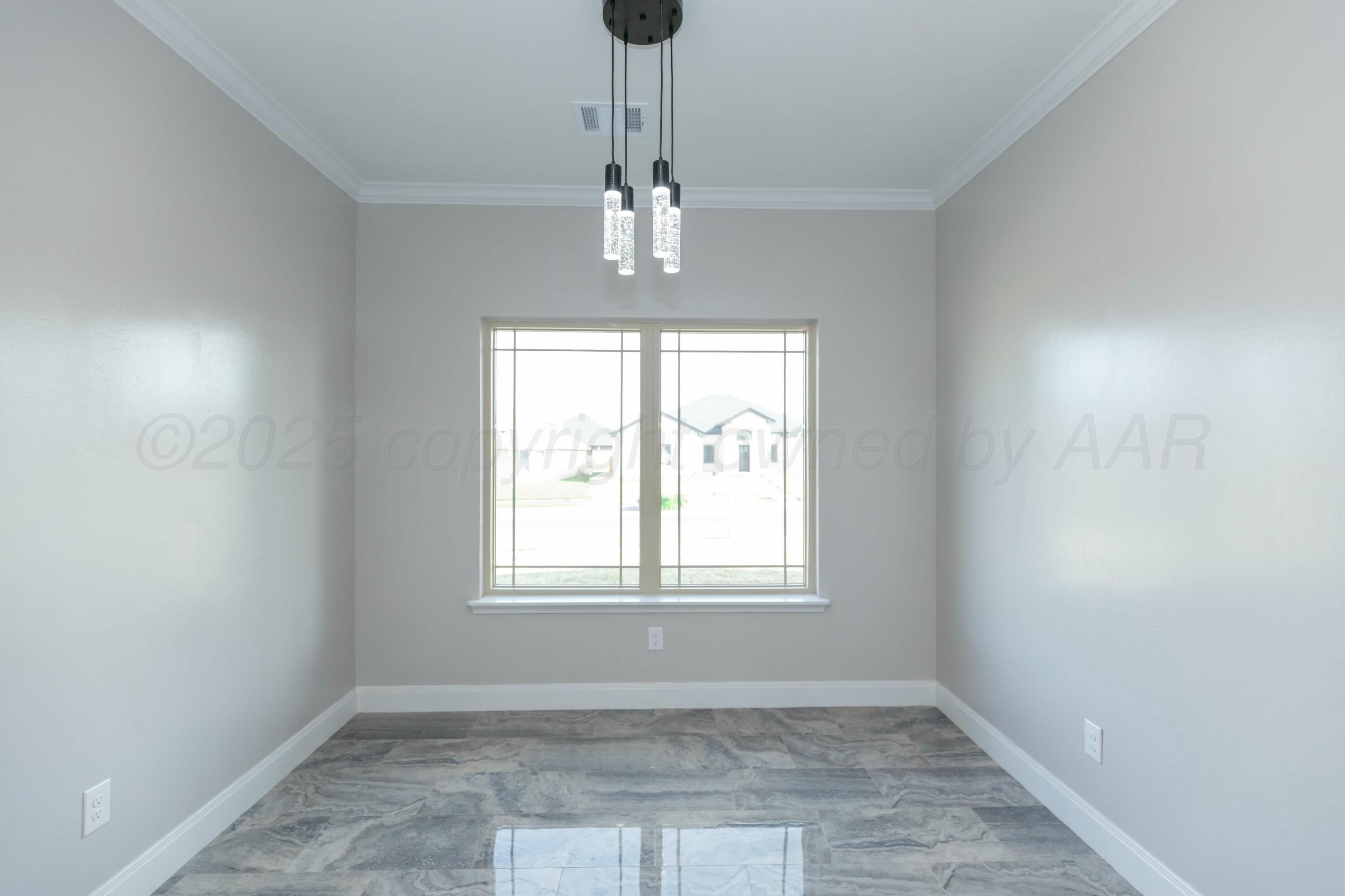 2807 N Tampa Bay Avenue, Amarillo, Idaho image 17
